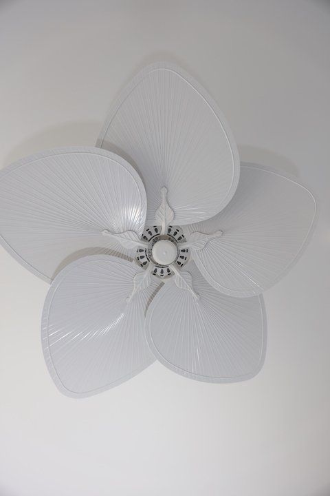 Harris Build Inverloch, Inverloch 3996, Inverloch Custom Home Builder