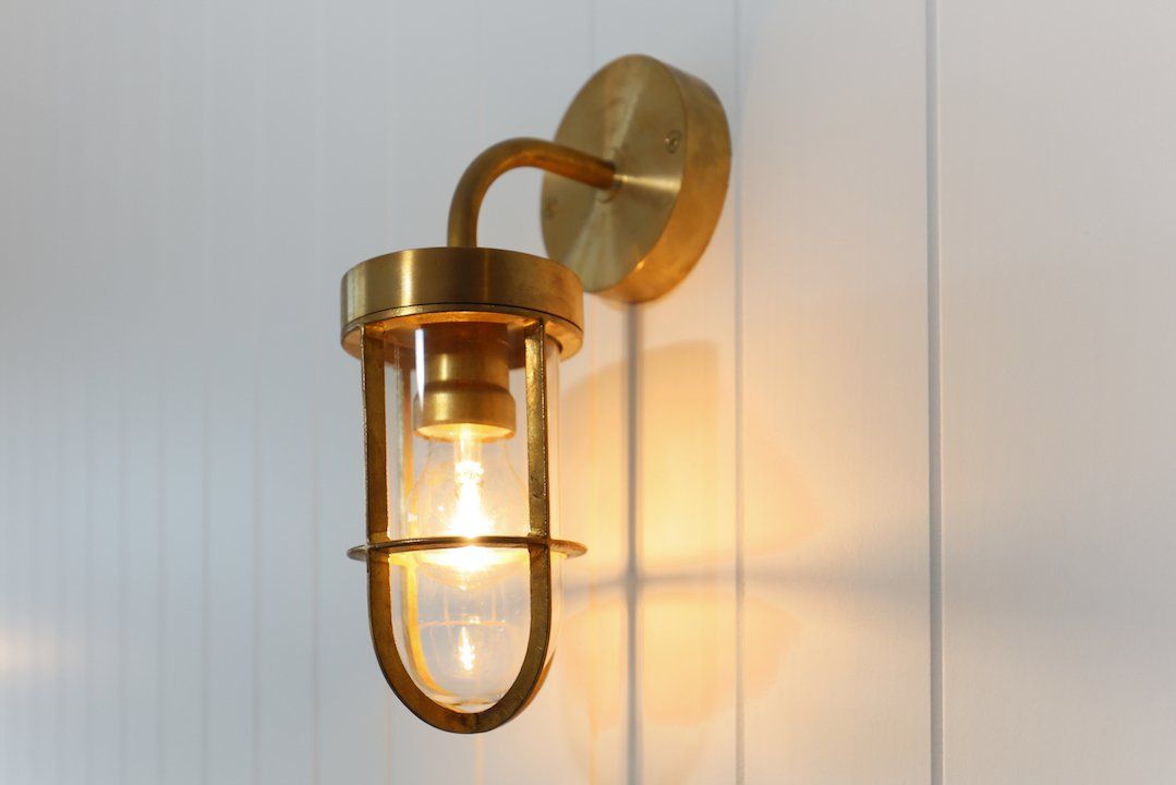 Harris Build Inverloch, Inverloch 3996, Inverloch Custom Home Builder