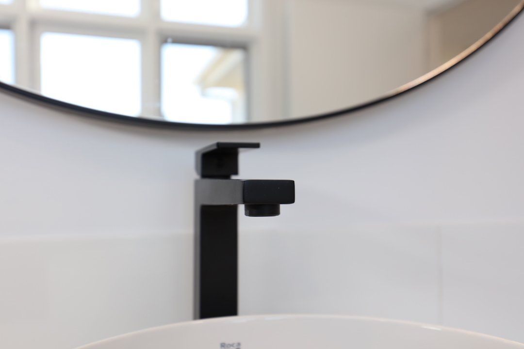 Harris Build Inverloch, Inverloch 3996, Inverloch Custom Home Builder