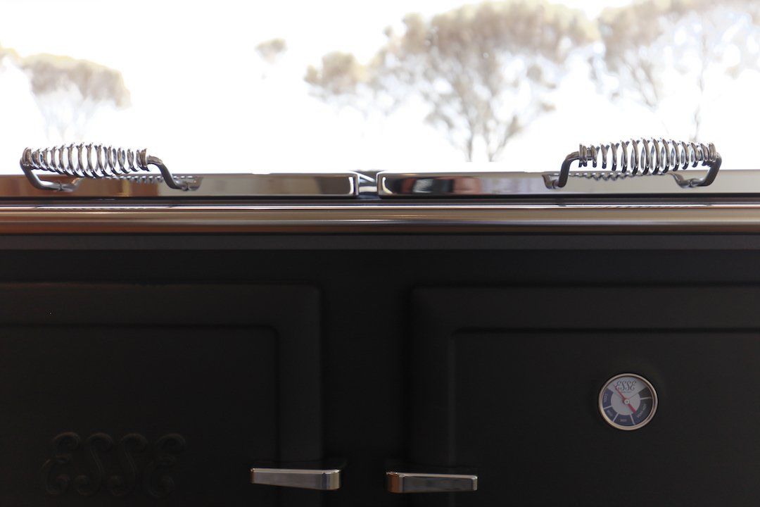 Harris Build Inverloch 3996, Harmers Haven, Sustainable Building Design, Real Estate Inverloch, Inverloch Real Estate Agent, Dwell, Architecture, Interior Design, Brickwork