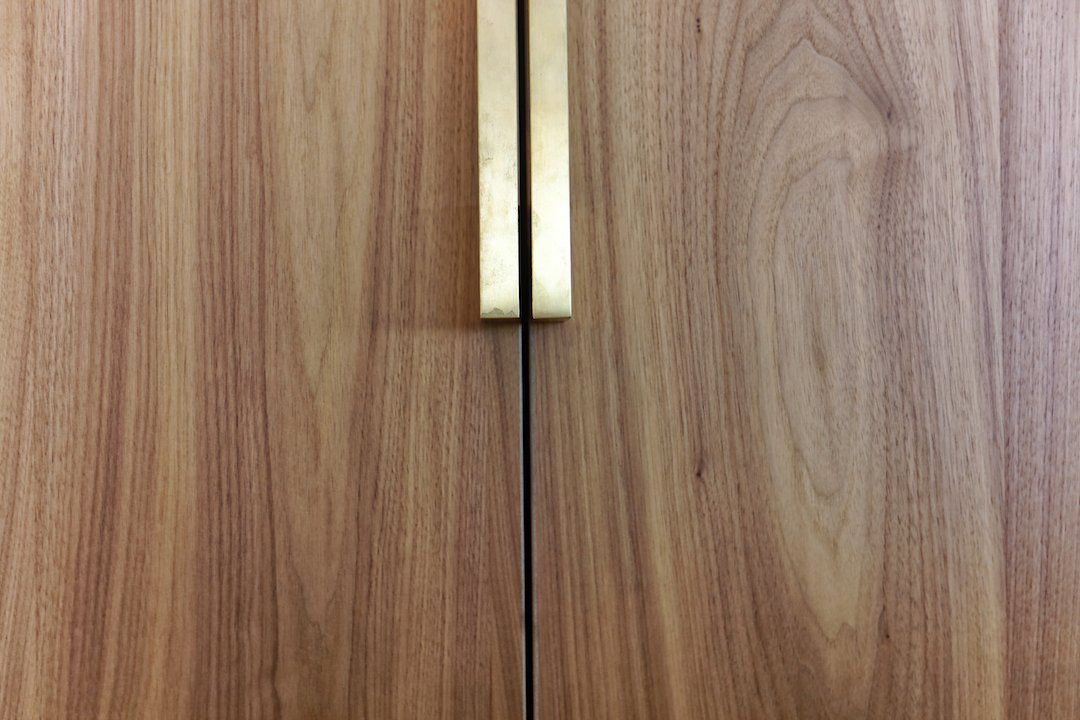 Harris Build Inverloch 3996, Harmers Haven, Sustainable Building Design, Real Estate Inverloch, Inverloch Real Estate Agent, Dwell, Architecture, Interior Design, Brickwork