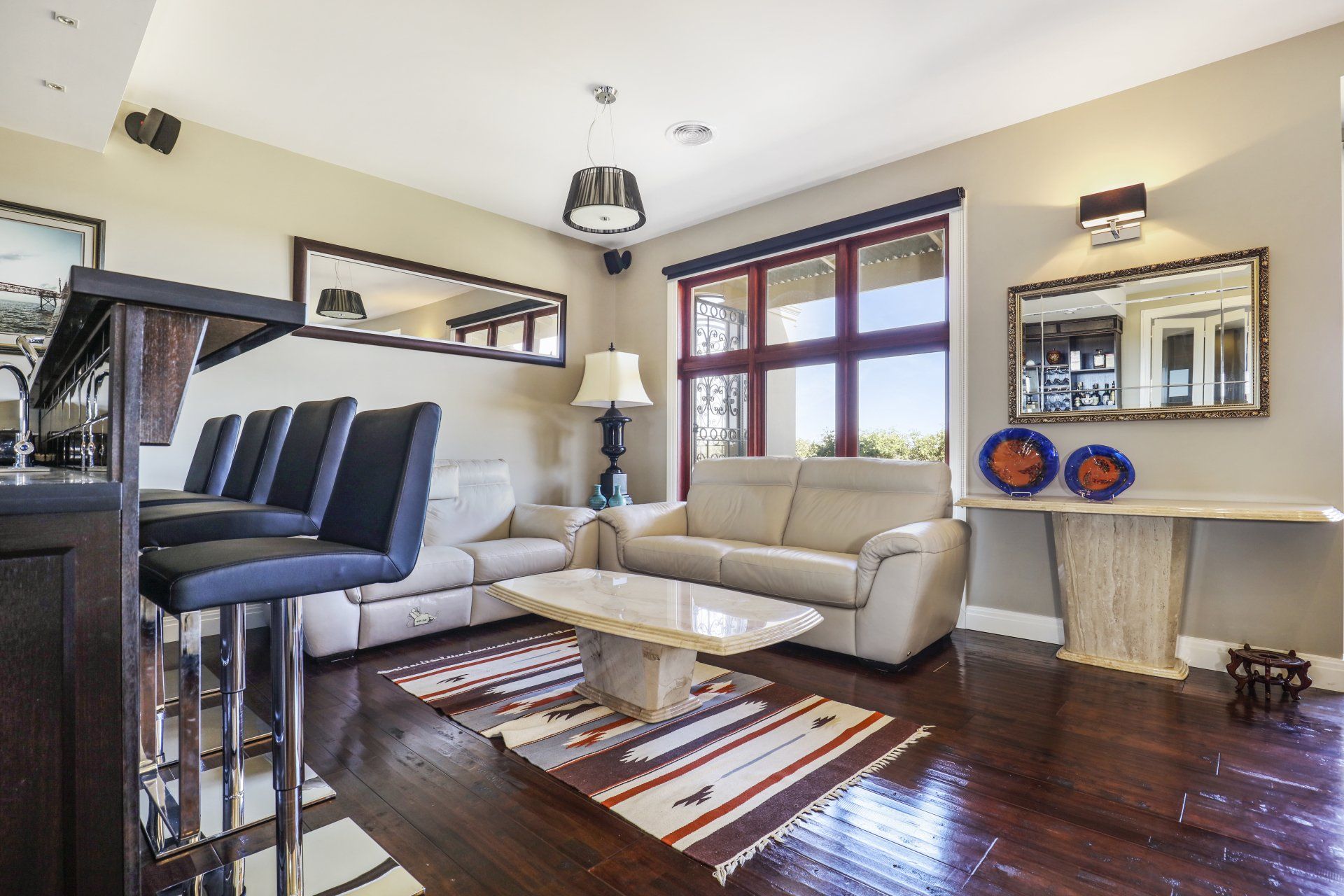 Inverloch 3996, Inverloch, Real Estate, For Sale, Inverloch Real Estate Agent, Inverloch Hot Properties, Inverloch Listings, Selling Houses Inverloch, Inverloch Real Estate, Find The Best Agent Inverloch, Realestate.com.au Inverloch, Domain.com.au Inverloch