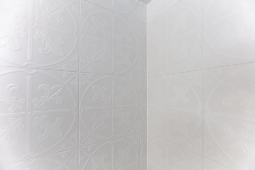 Harris Build Inverloch, Inverloch 3996, Inverloch Custom Home Builder