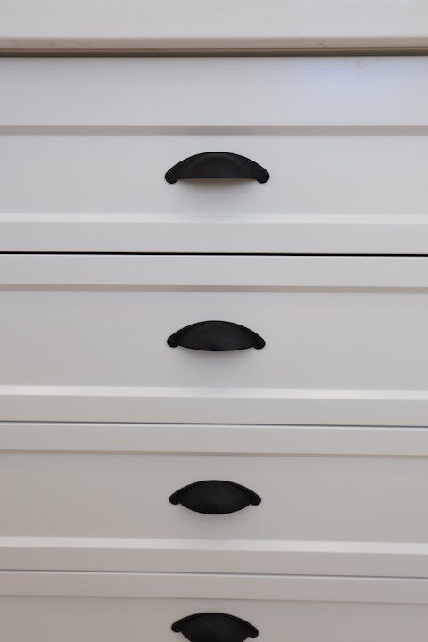 Harris Build Inverloch, Inverloch 3996, Inverloch Custom Home Builder