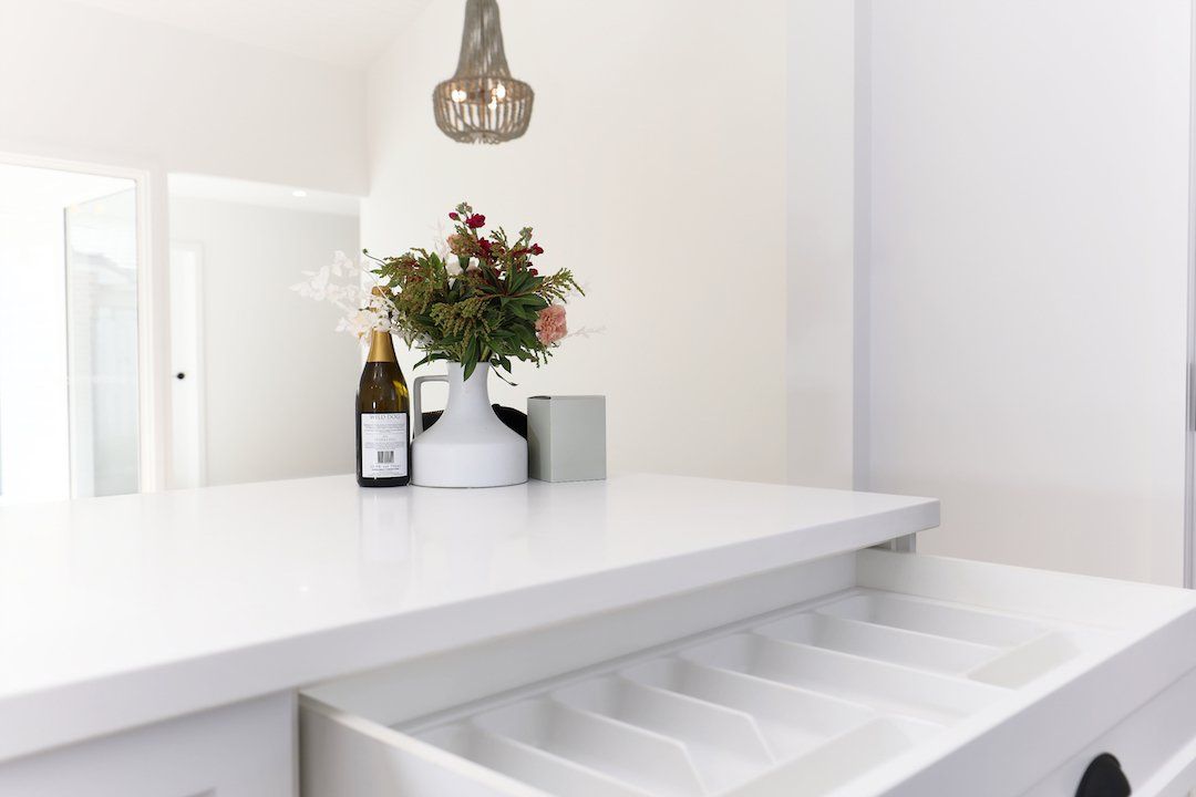 Harris Build Inverloch, Inverloch 3996, Inverloch Custom Home Builder