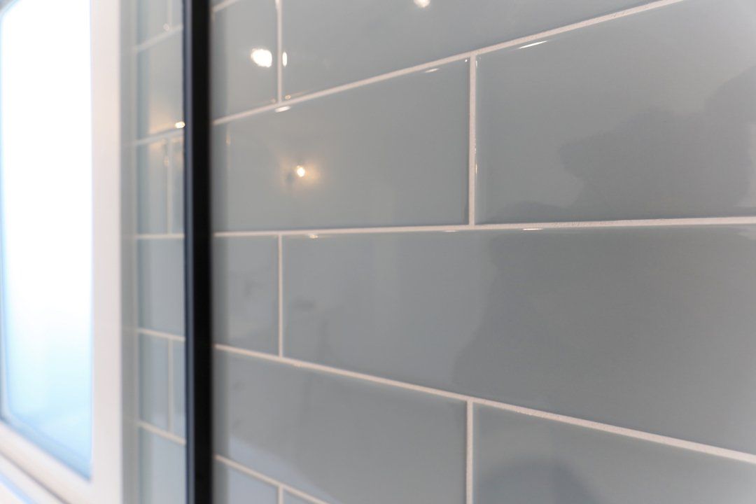 Harris Build Inverloch, Inverloch 3996, Inverloch Custom Home Builder