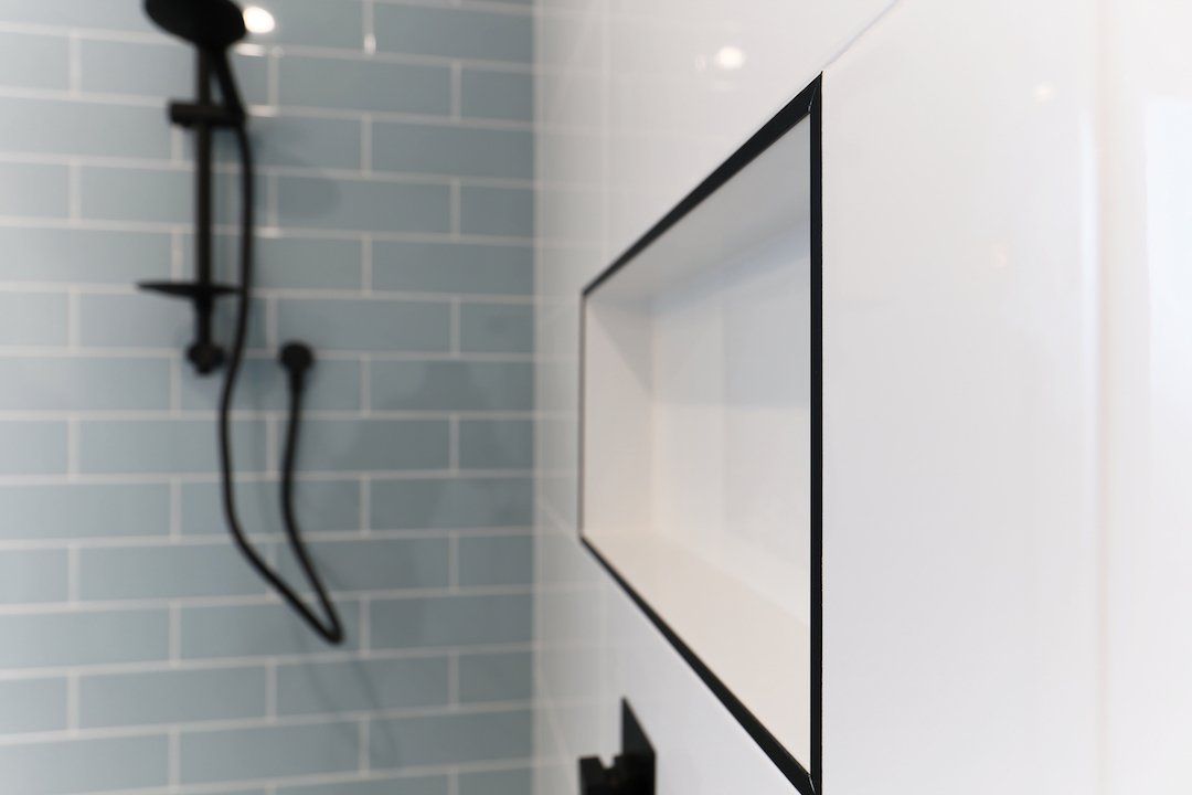 Harris Build Inverloch, Inverloch 3996, Inverloch Custom Home Builder