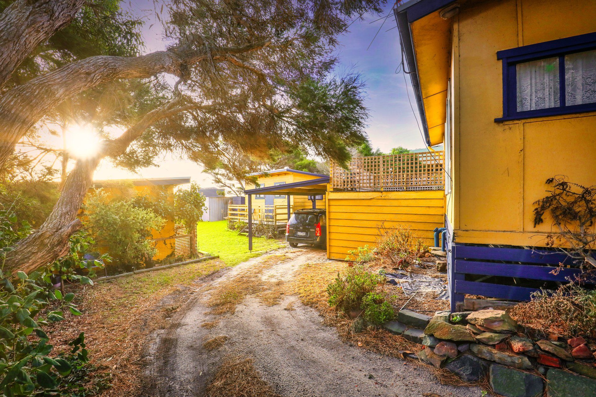 Inverloch 3996, Inverloch, Real Estate, For Sale, Inverloch Real Estate Agent, Inverloch Hot Properties, Inverloch Listings, Selling Houses Inverloch, Inverloch Real Estate, Find The Best Agent Inverloch, Realestate.com.au Inverloch, Domain.com.au Inverloch