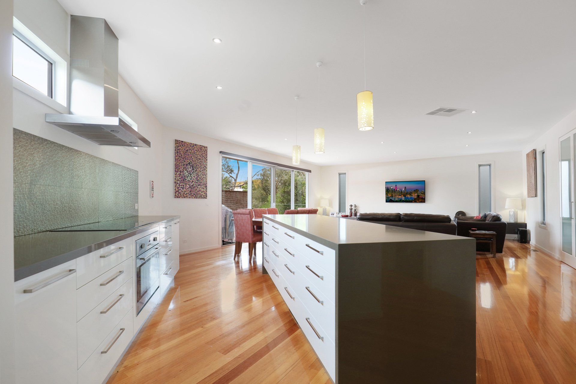 Inverloch 3996, Inverloch, Real Estate, For Sale, Inverloch Real Estate Agent, Inverloch Hot Properties, Inverloch Listings, Selling Houses Inverloch, Inverloch Real Estate, Find The Best Agent Inverloch, Realestate.com.au Inverloch, Domain.com.au Inverloch