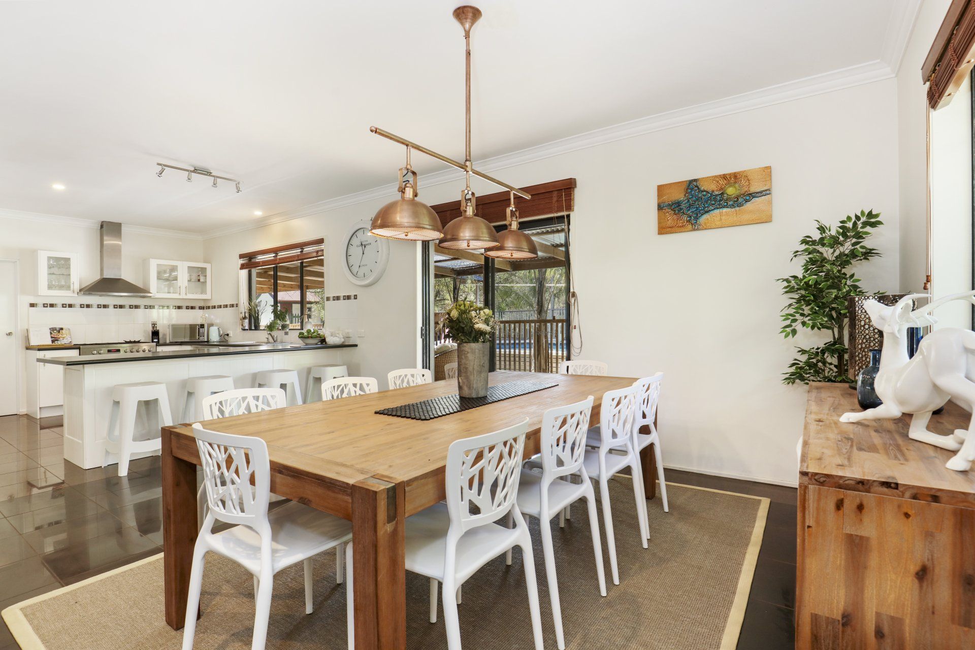 Inverloch 3996, Inverloch, Real Estate, For Sale, Inverloch Real Estate Agent, Inverloch Hot Properties, Inverloch Listings, Selling Houses Inverloch, Inverloch Real Estate, Find The Best Agent Inverloch, Realestate.com.au Inverloch, Domain.com.au Inverloch