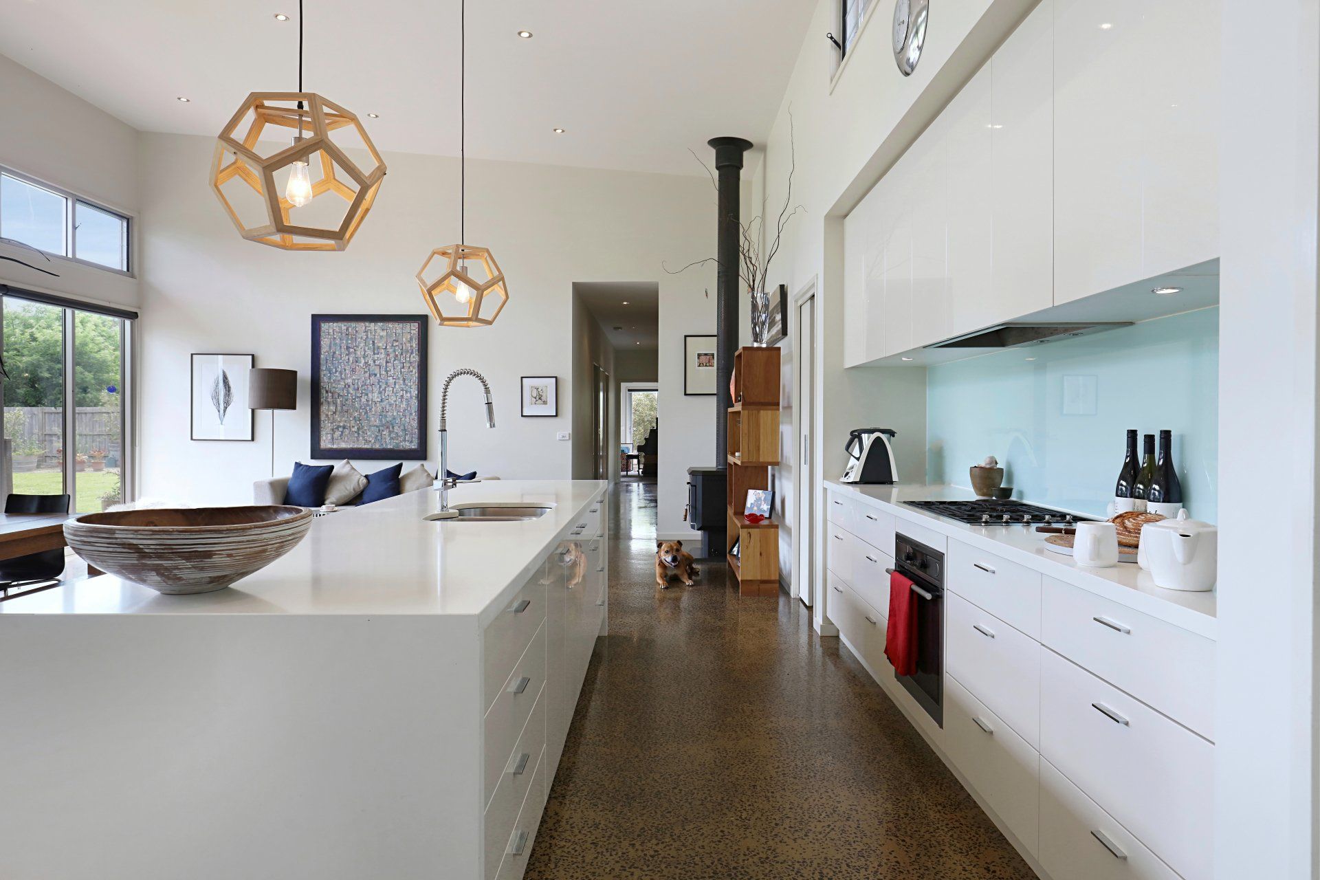 Inverloch 3996, Inverloch, Real Estate, For Sale, Inverloch Real Estate Agent, Inverloch Hot Properties, Inverloch Listings, Selling Houses Inverloch, Inverloch Real Estate, Find The Best Agent Inverloch, Realestate.com.au Inverloch, Domain.com.au Inverloch