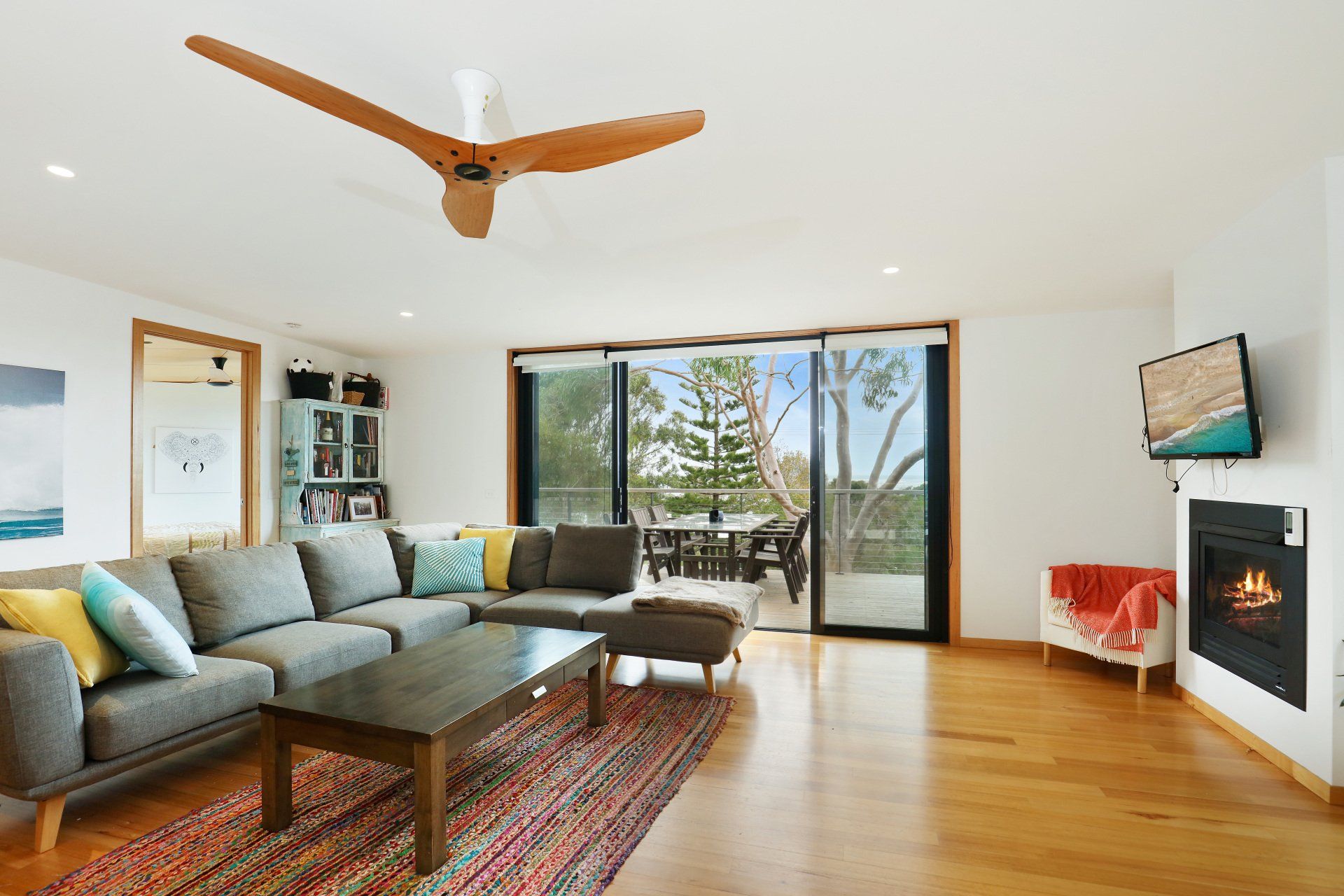 Inverloch 3996, Inverloch, Real Estate, For Sale, Inverloch Real Estate Agent, Inverloch Hot Properties, Inverloch Listings, Selling Houses Inverloch, Inverloch Real Estate, Find The Best Agent Inverloch, Realestate.com.au Inverloch, Domain.com.au Inverloch