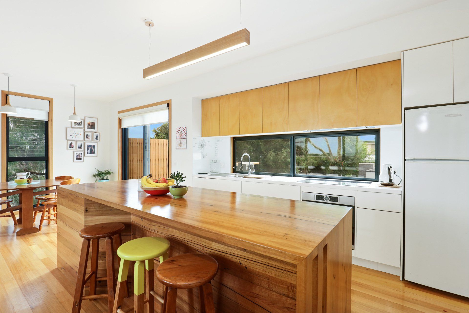 Inverloch 3996, Inverloch, Real Estate, For Sale, Inverloch Real Estate Agent, Inverloch Hot Properties, Inverloch Listings, Selling Houses Inverloch, Inverloch Real Estate, Find The Best Agent Inverloch, Realestate.com.au Inverloch, Domain.com.au Inverloch