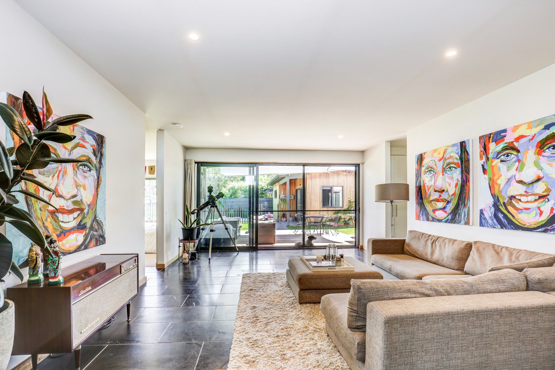 Inverloch 3996, Inverloch, Real Estate, For Sale, Inverloch Real Estate Agent, Inverloch Hot Properties, Inverloch Listings, Selling Houses Inverloch, Inverloch Real Estate, Find The Best Agent Inverloch, Realestate.com.au Inverloch, Domain.com.au Inverloch