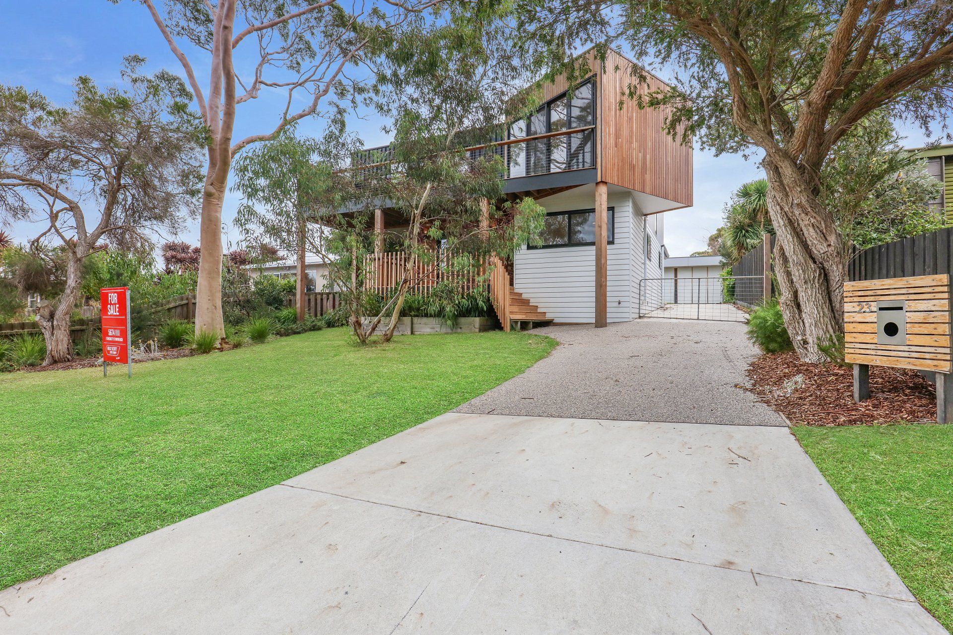 Inverloch 3996, Inverloch, Real Estate, For Sale, Inverloch Real Estate Agent, Inverloch Hot Properties, Inverloch Listings, Selling Houses Inverloch, Inverloch Real Estate, Find The Best Agent Inverloch, Realestate.com.au Inverloch, Domain.com.au Inverloch