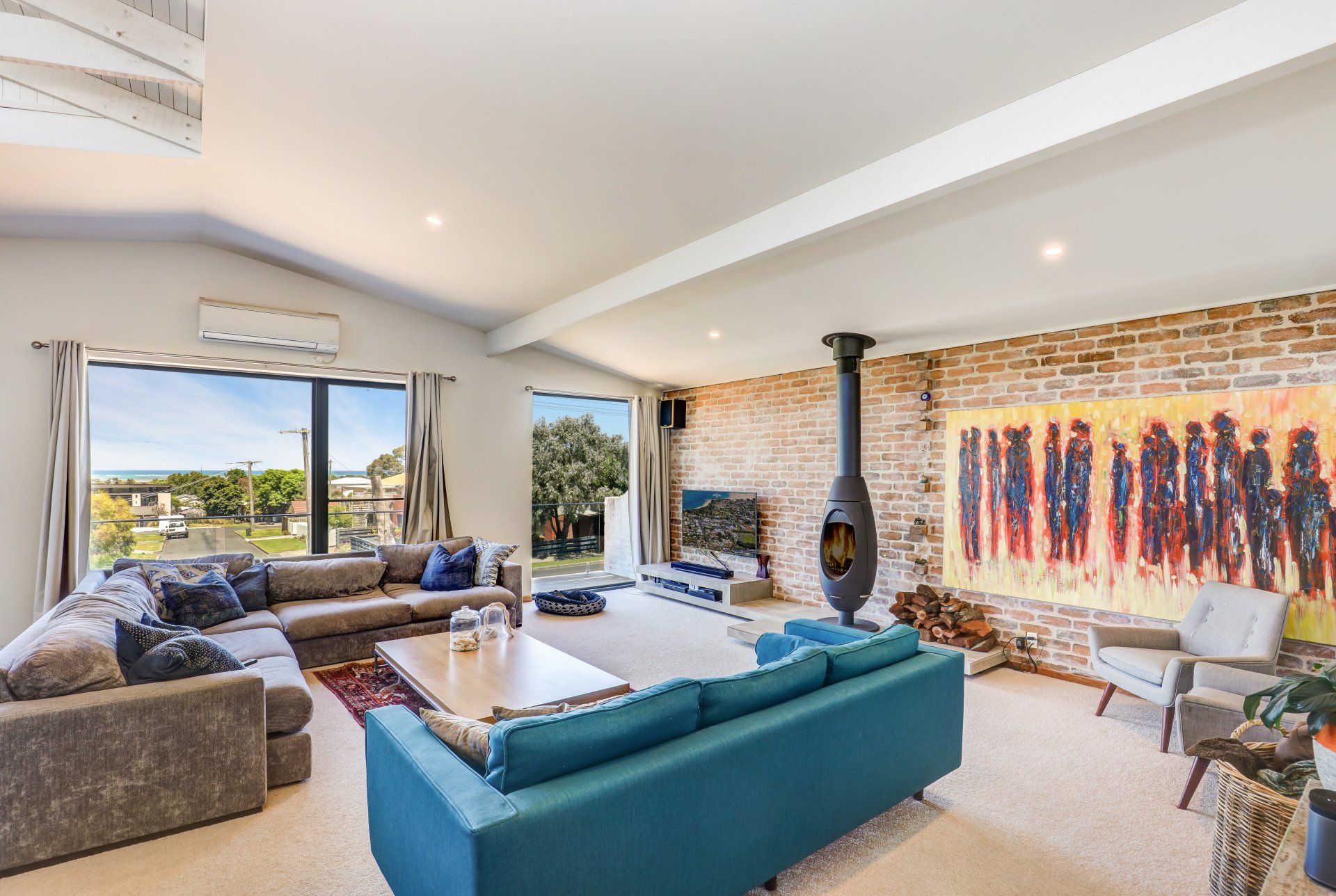 Inverloch 3996, Inverloch, Real Estate, For Sale, Inverloch Real Estate Agent, Inverloch Hot Properties, Inverloch Listings, Selling Houses Inverloch, Inverloch Real Estate, Find The Best Agent Inverloch, Realestate.com.au Inverloch, Domain.com.au Inverloch