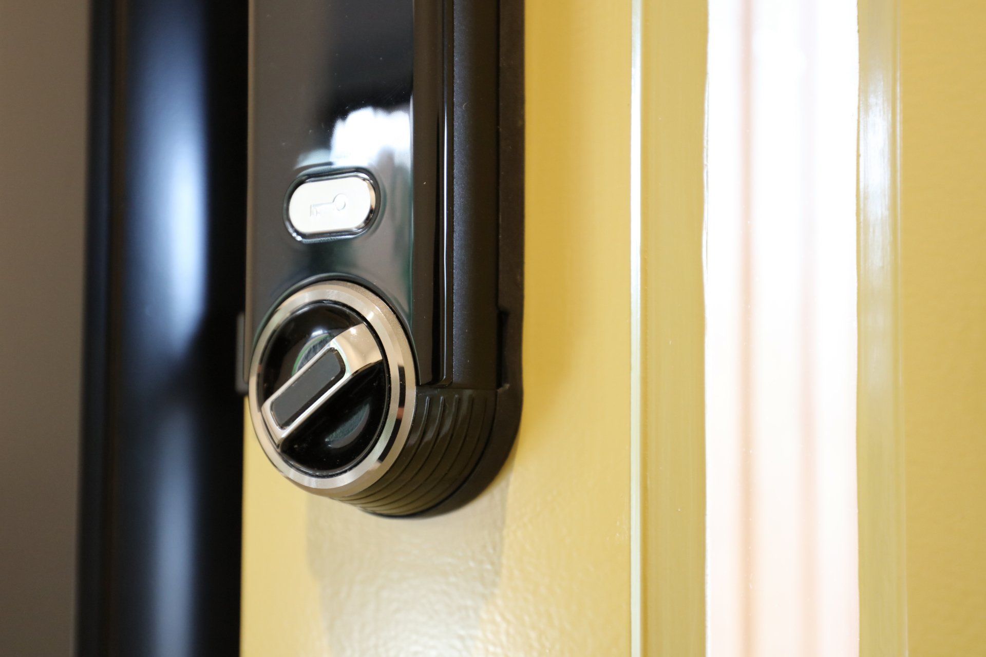 Inverloch Custom Home Builder,Inverloch Builder,Everstyle Build,3996 Studio, Inverloch 3996, Real Estate Photography, Real Estate Marketing, Real Estate, Invelroch Property, Inverloch Real Estate Agent