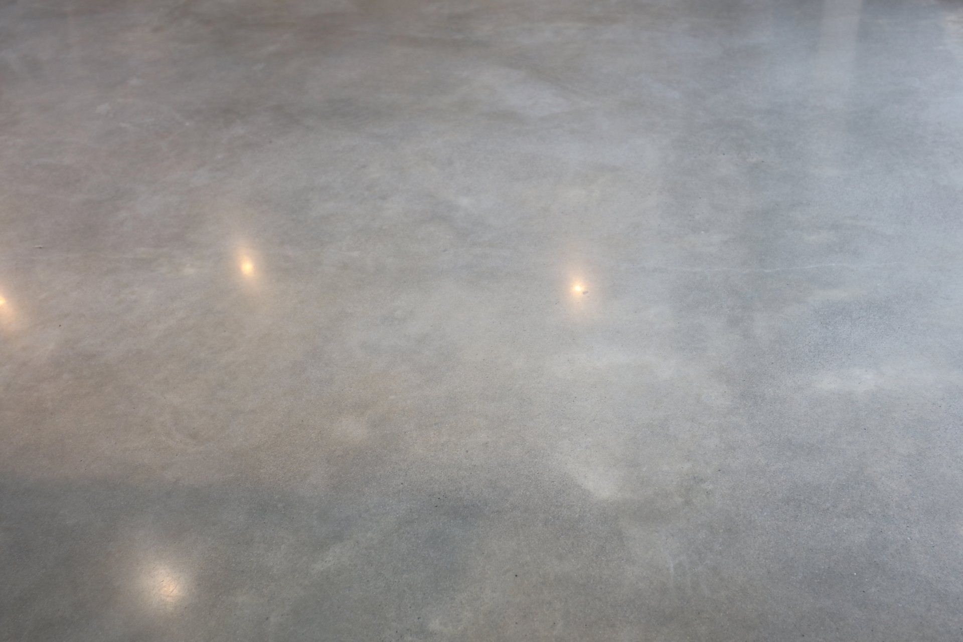 Inverloch Custom Home Builder,Inverloch Builder,Everstyle Build,3996 Studio, Inverloch 3996, Real Estate Photography, Real Estate Marketing, Real Estate, Invelroch Property, Inverloch Real Estate Agent