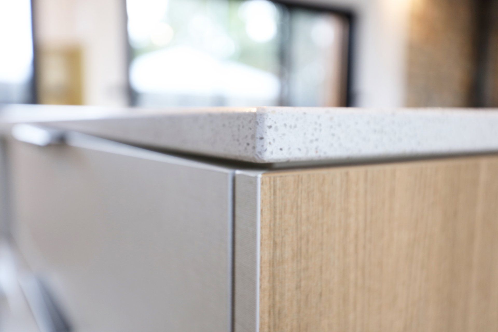 Inverloch Custom Home Builder,Inverloch Builder,Everstyle Build,3996 Studio, Inverloch 3996, Real Estate Photography, Real Estate Marketing, Real Estate, Invelroch Property, Inverloch Real Estate Agent