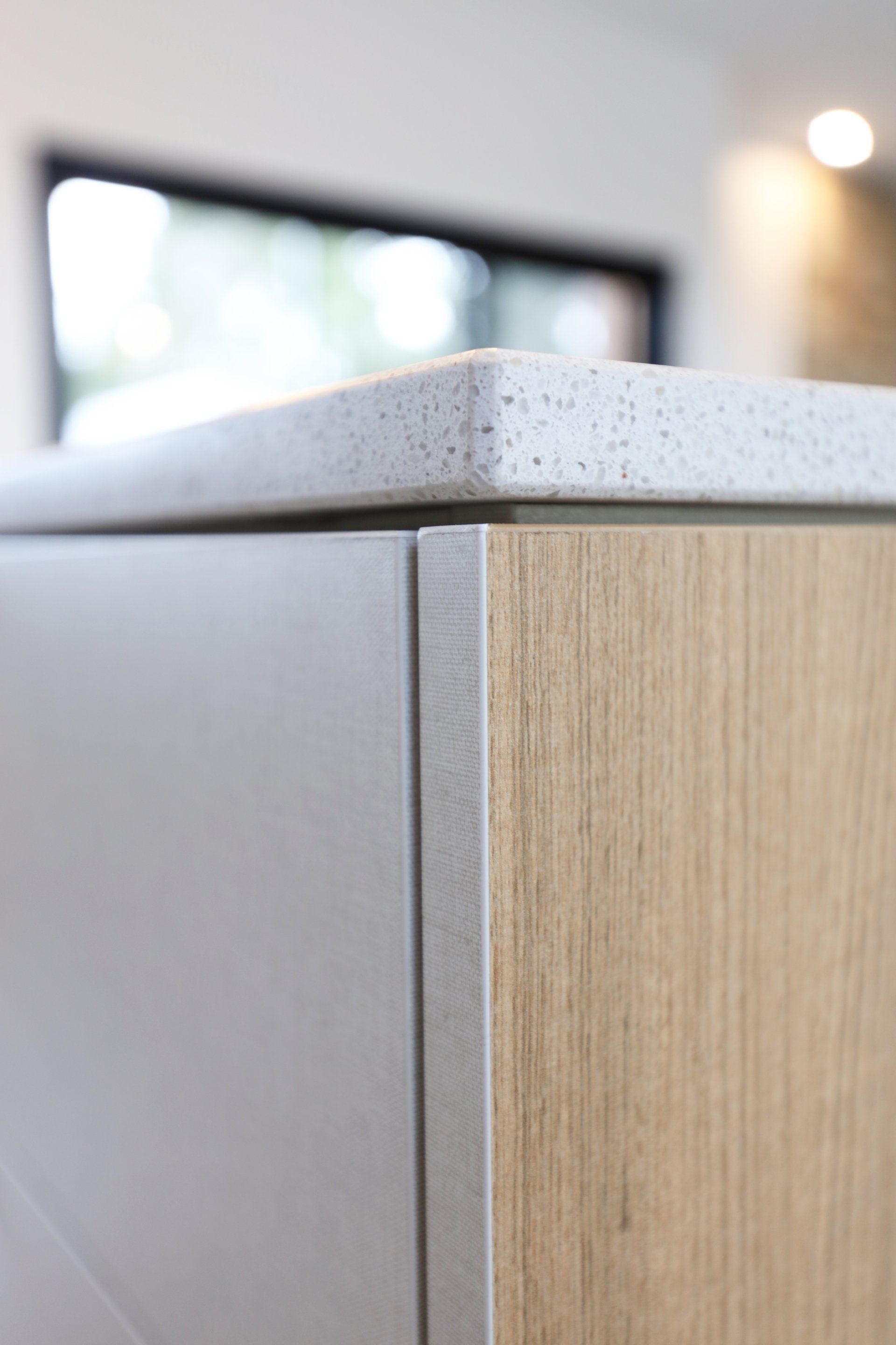 Inverloch Custom Home Builder,Inverloch Builder,Everstyle Build,3996 Studio, Inverloch 3996, Real Estate Photography, Real Estate Marketing, Real Estate, Invelroch Property, Inverloch Real Estate Agent