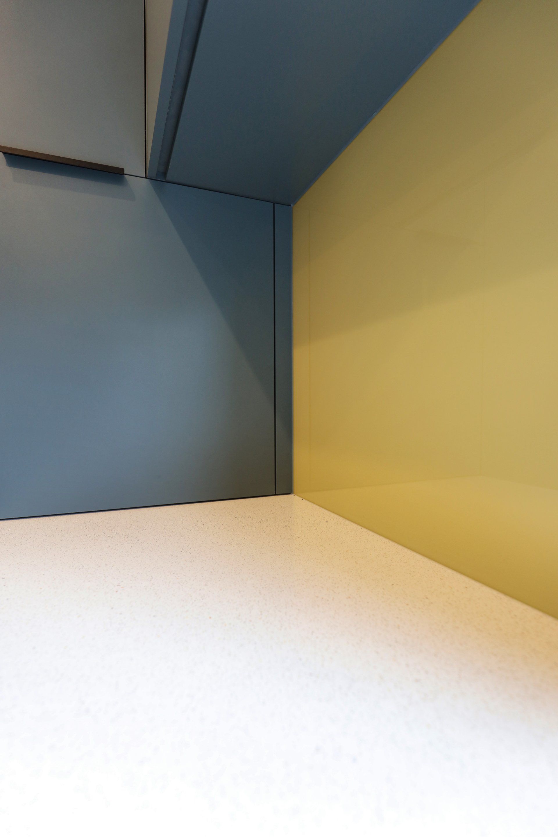 Inverloch Custom Home Builder,Inverloch Builder,Everstyle Build,3996 Studio, Inverloch 3996, Real Estate Photography, Real Estate Marketing, Real Estate, Invelroch Property, Inverloch Real Estate Agent