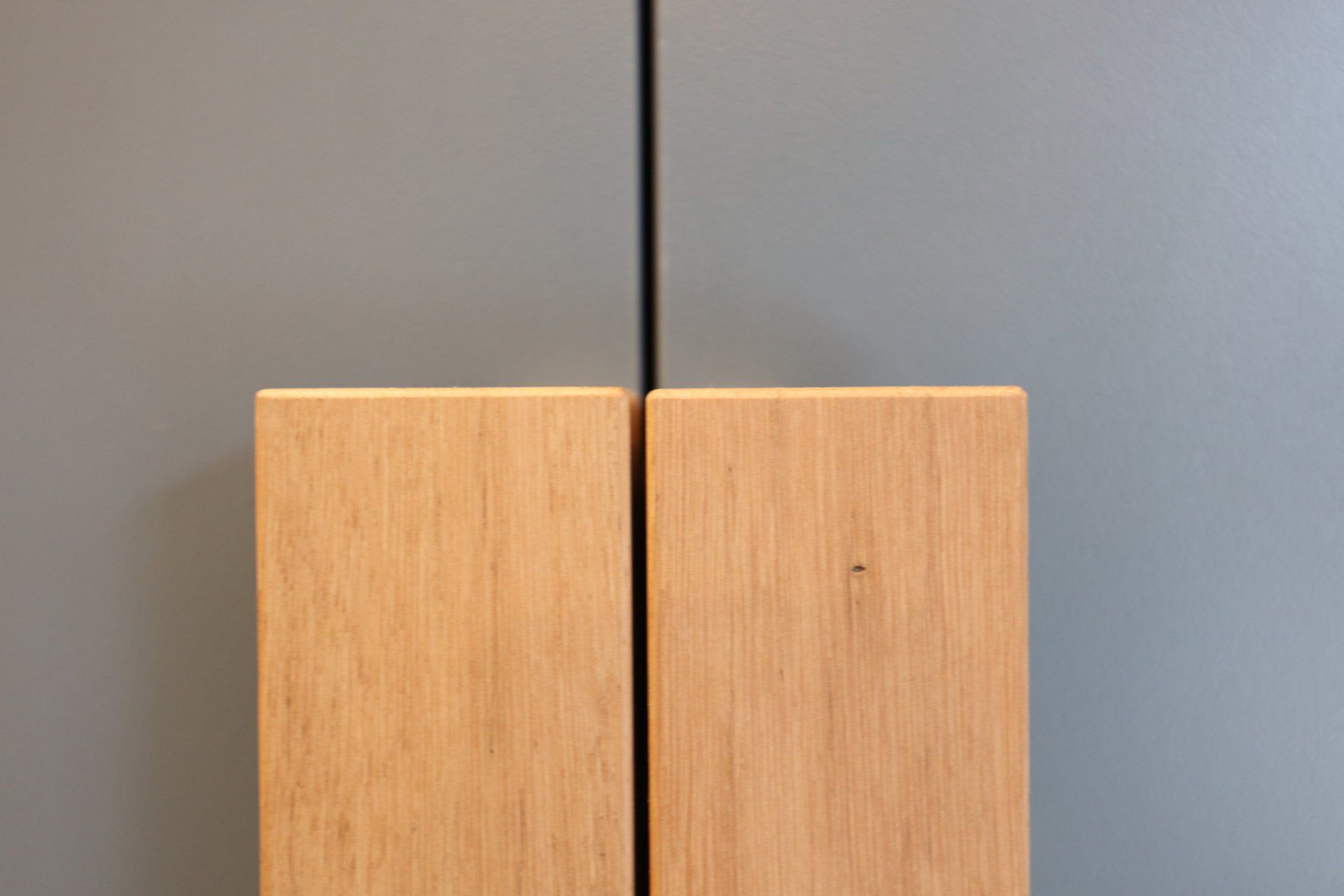 Inverloch Custom Home Builder,Inverloch Builder,Everstyle Build,3996 Studio, Inverloch 3996, Real Estate Photography, Real Estate Marketing, Real Estate, Invelroch Property, Inverloch Real Estate Agent