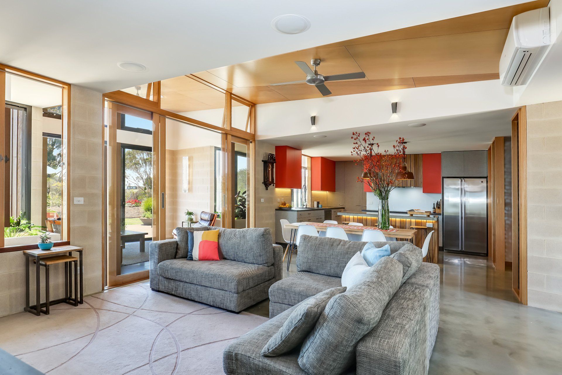 Inverloch 3996, Inverloch, Real Estate, For Sale, Inverloch Real Estate Agent, Inverloch Hot Properties, Inverloch Listings, Selling Houses Inverloch, Inverloch Real Estate, Find The Best Agent Inverloch, Realestate.com.au Inverloch, Domain.com.au Inverloch