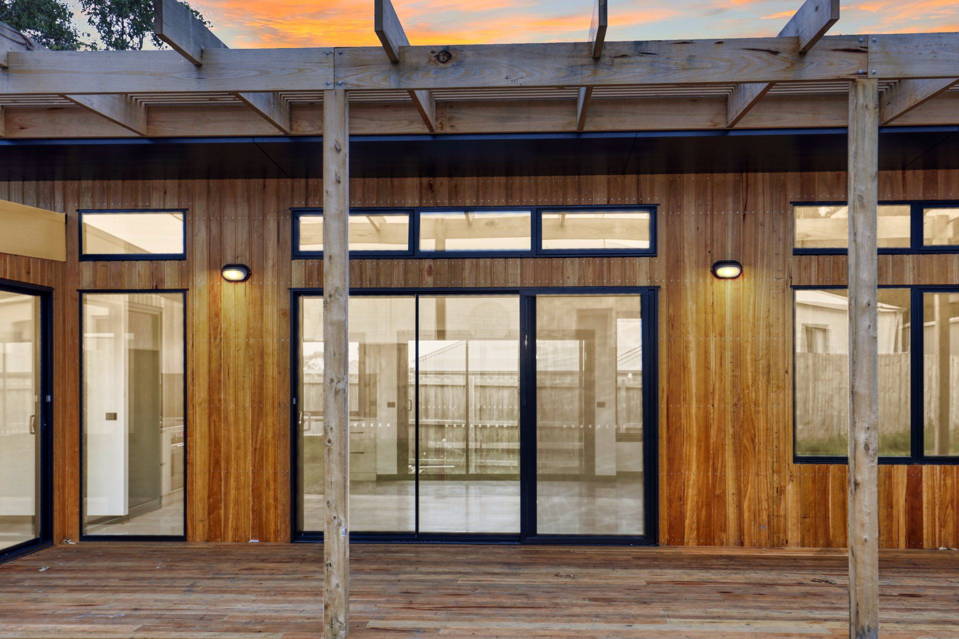 Inverloch Custom Home Builder,Inverloch Builder,Everstyle Build,3996 Studio, Inverloch 3996, Real Estate Photography, Real Estate Marketing, Real Estate, Invelroch Property, Inverloch Real Estate Agent