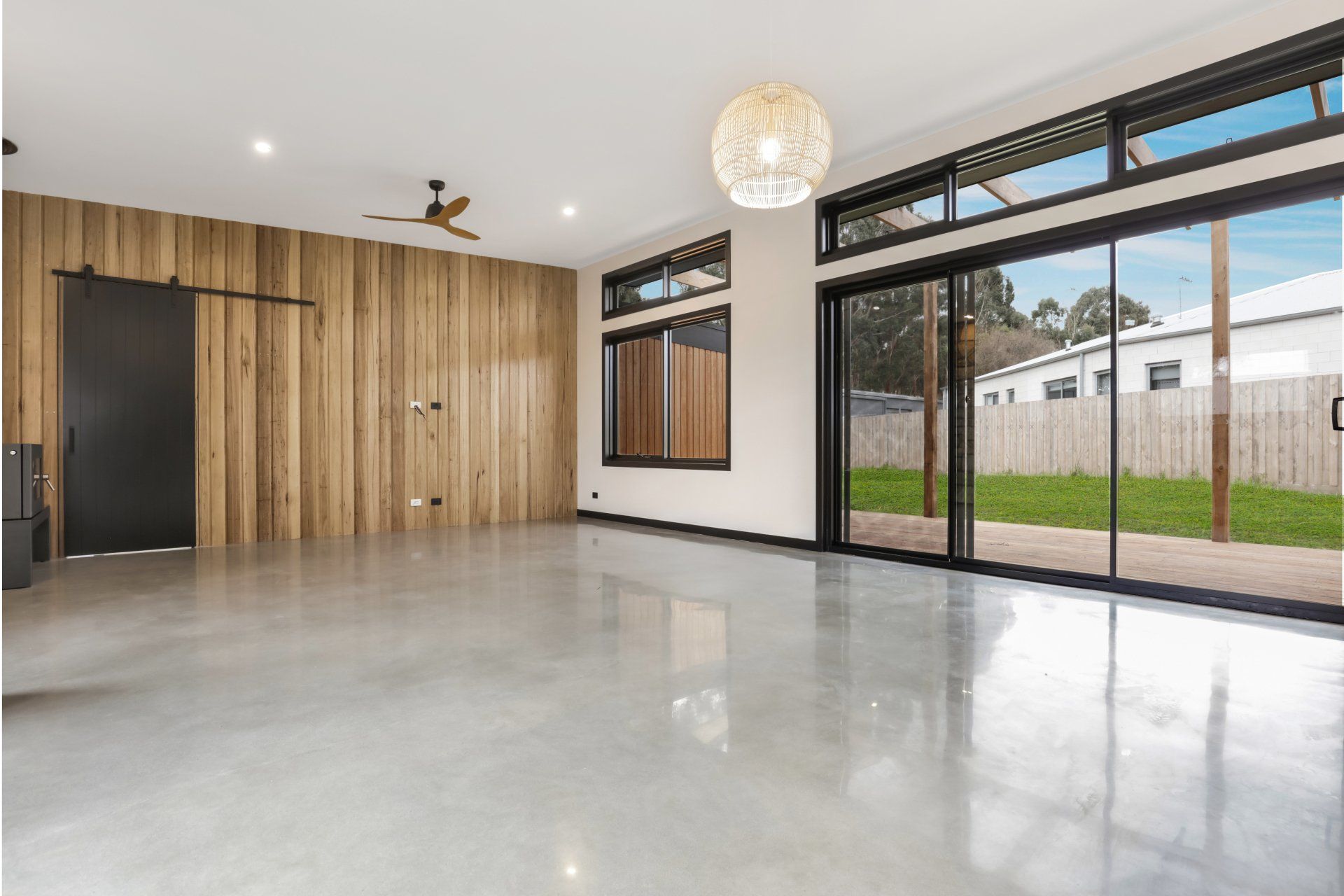 Inverloch Custom Home Builder,Inverloch Builder,Everstyle Build,3996 Studio, Inverloch 3996, Real Estate Photography, Real Estate Marketing, Real Estate, Invelroch Property, Inverloch Real Estate Agent