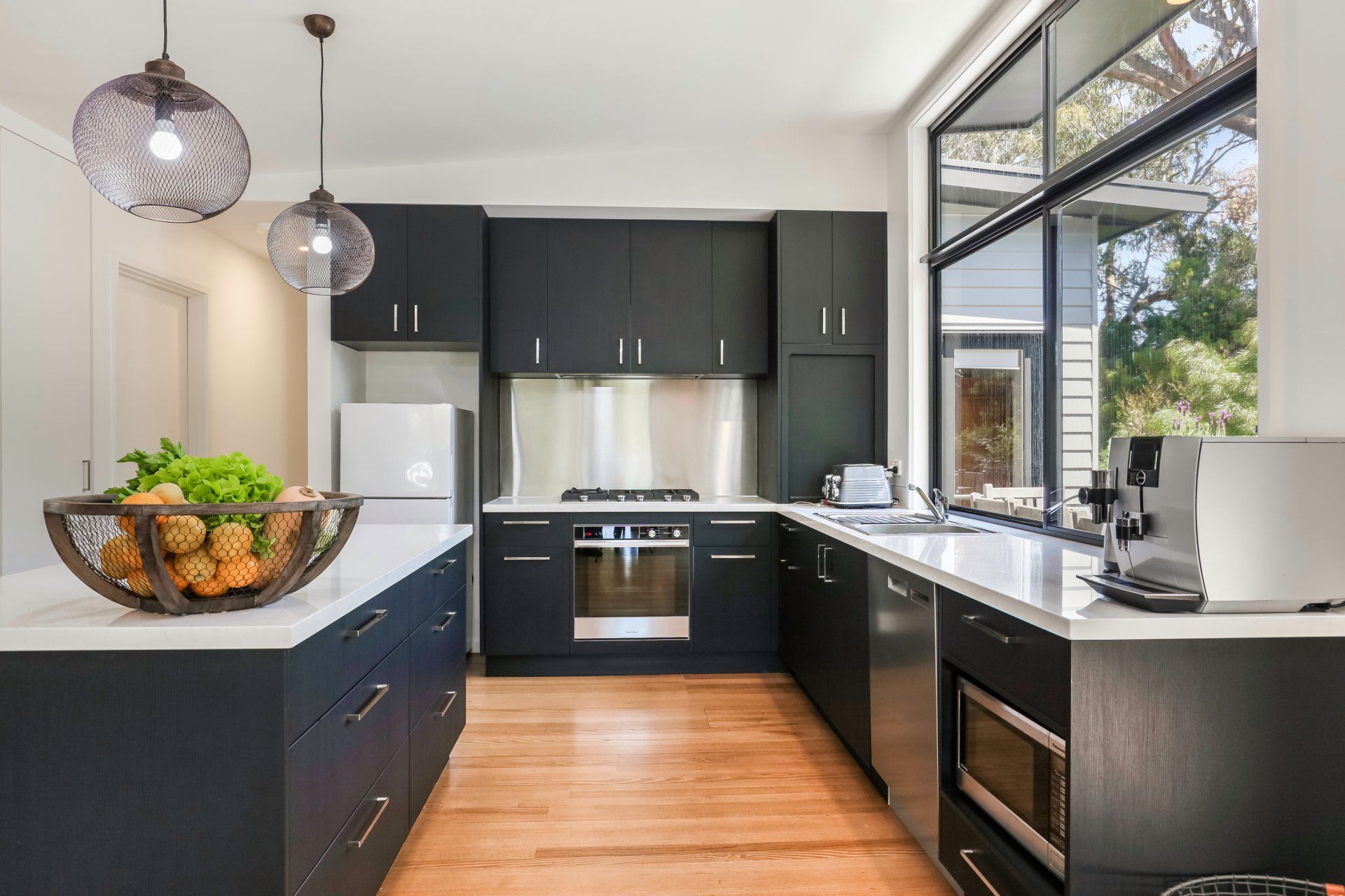 Inverloch 3996, Inverloch, Real Estate, For Sale, Inverloch Real Estate Agent, Inverloch Hot Properties, Inverloch Listings, Selling Houses Inverloch, Inverloch Real Estate, Find The Best Agent Inverloch, Realestate.com.au Inverloch, Domain.com.au Inverloch