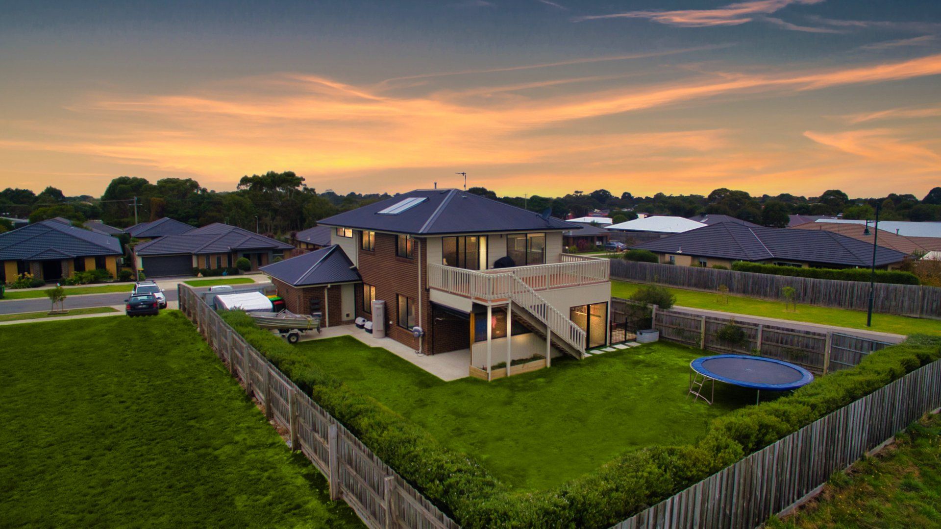 Inverloch 3996, Inverloch, Real Estate, For Sale, Inverloch Real Estate Agent, Inverloch Hot Properties, Inverloch Listings, Selling Houses Inverloch, Inverloch Real Estate, Find The Best Agent Inverloch, Realestate.com.au Inverloch, Domain.com.au Inverloch