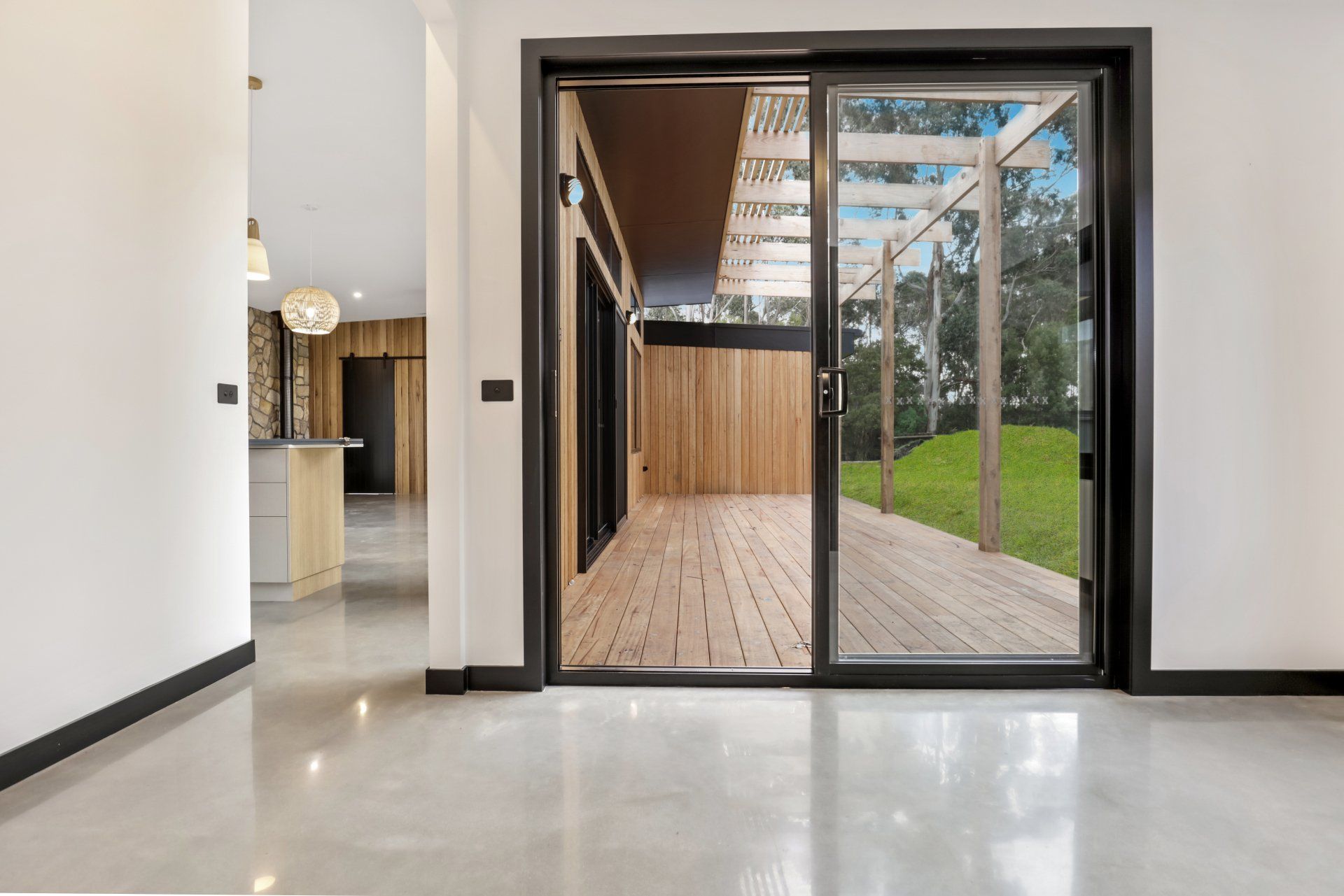 Inverloch Custom Home Builder,Inverloch Builder,Everstyle Build,3996 Studio, Inverloch 3996, Real Estate Photography, Real Estate Marketing, Real Estate, Invelroch Property, Inverloch Real Estate Agent