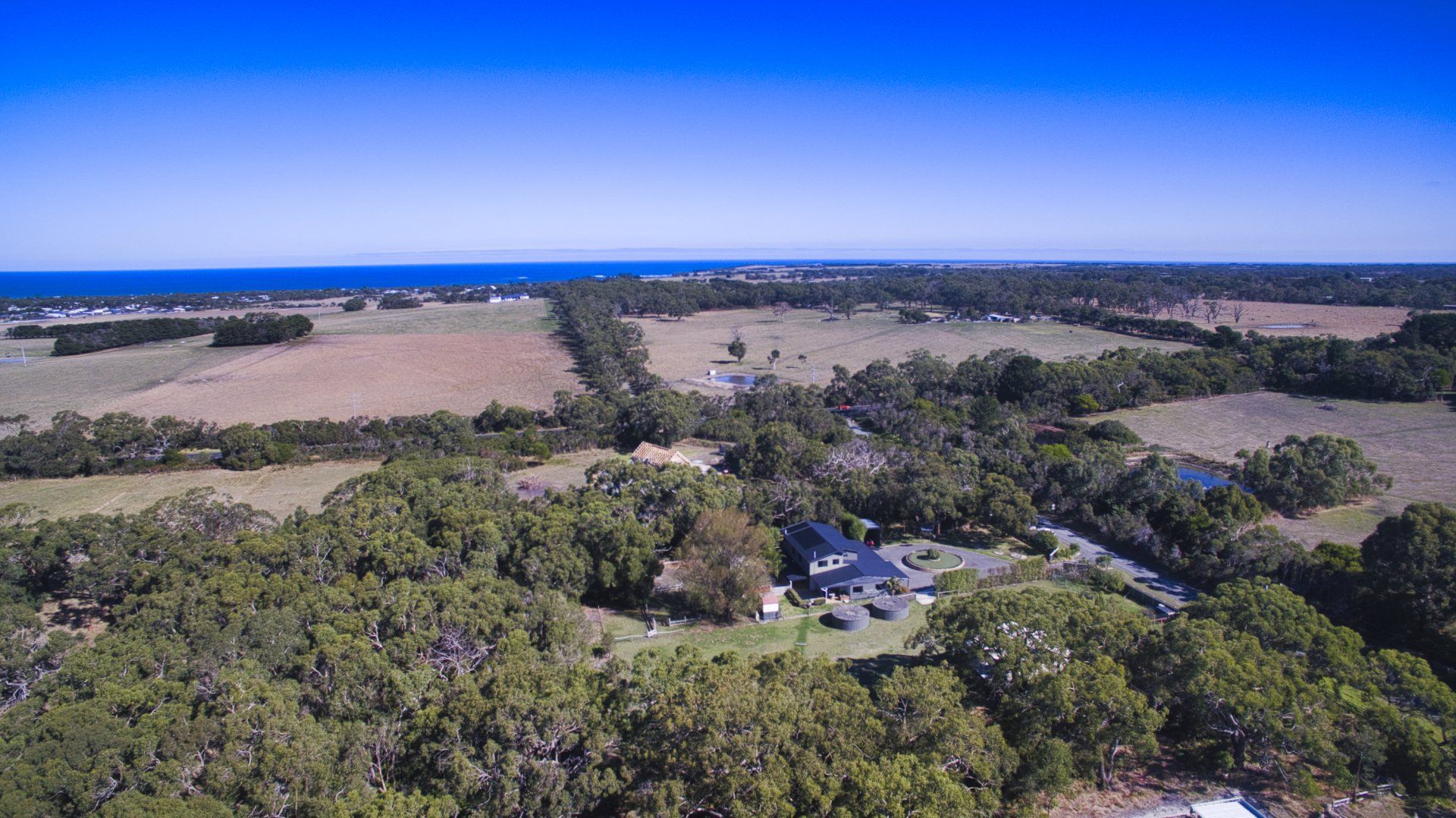 Inverloch 3996, Inverloch, Real Estate, For Sale, Inverloch Real Estate Agent, Inverloch Hot Properties, Inverloch Listings, Selling Houses Inverloch, Inverloch Real Estate, Find The Best Agent Inverloch, Realestate.com.au Inverloch, Domain.com.au Inverloch