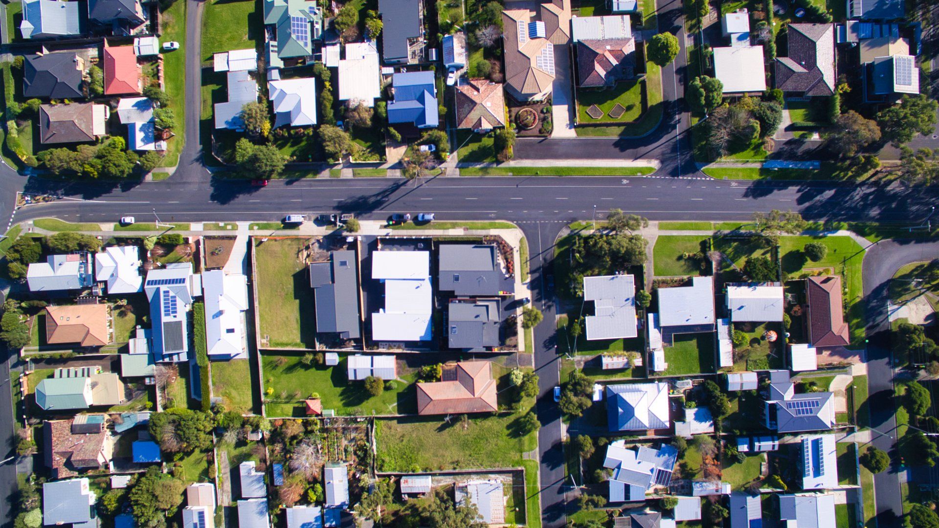 Inverloch 3996, Inverloch, Real Estate, For Sale, Inverloch Real Estate Agent, Inverloch Hot Properties, Inverloch Listings, Selling Houses Inverloch, Inverloch Real Estate, Find The Best Agent Inverloch, Realestate.com.au Inverloch, Domain.com.au Inverloch