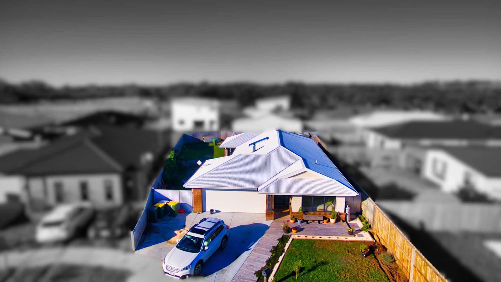 Inverloch 3996, Inverloch, Real Estate, For Sale, Inverloch Real Estate Agent, Inverloch Hot Properties, Inverloch Listings, Selling Houses Inverloch, Inverloch Real Estate, Find The Best Agent Inverloch, Realestate.com.au Inverloch, Domain.com.au Inverloch