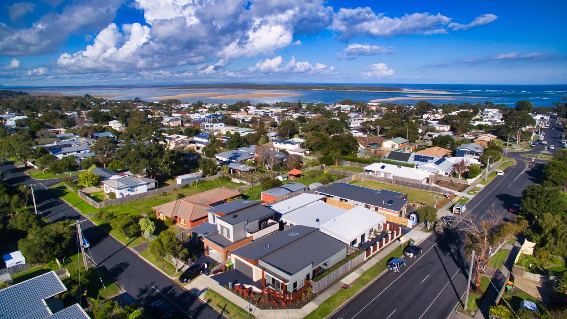 Inverloch 3996, Inverloch, Real Estate, For Sale, Inverloch Real Estate Agent, Inverloch Hot Properties, Inverloch Listings, Selling Houses Inverloch, Inverloch Real Estate, Find The Best Agent Inverloch, Realestate.com.au Inverloch, Domain.com.au Inverloch