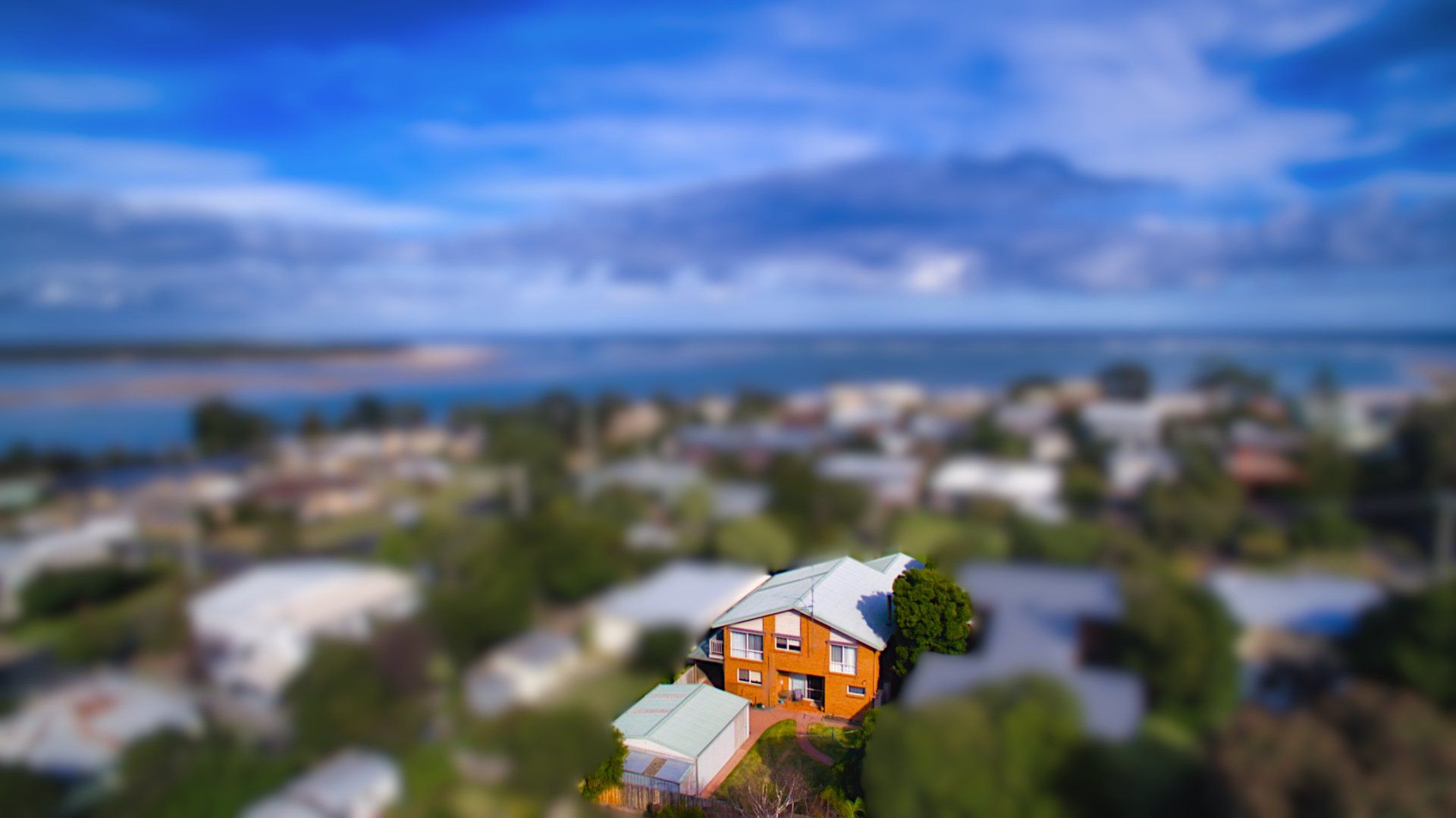 Inverloch 3996, Inverloch, Real Estate, For Sale, Inverloch Real Estate Agent, Inverloch Hot Properties, Inverloch Listings, Selling Houses Inverloch, Inverloch Real Estate, Find The Best Agent Inverloch, Realestate.com.au Inverloch, Domain.com.au Inverloch