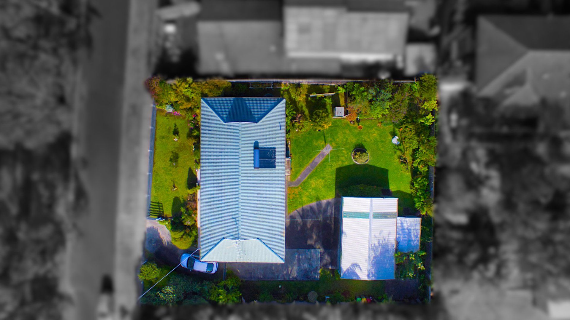 Inverloch 3996, Inverloch, Real Estate, For Sale, Inverloch Real Estate Agent, Inverloch Hot Properties, Inverloch Listings, Selling Houses Inverloch, Inverloch Real Estate, Find The Best Agent Inverloch, Realestate.com.au Inverloch, Domain.com.au Inverloch