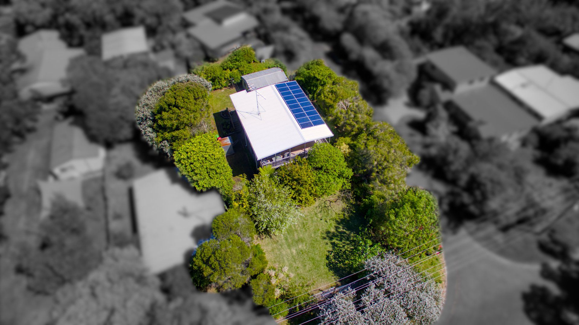 Inverloch 3996, Inverloch, Real Estate, For Sale, Inverloch Real Estate Agent, Inverloch Hot Properties, Inverloch Listings, Selling Houses Inverloch, Inverloch Real Estate, Find The Best Agent Inverloch, Realestate.com.au Inverloch, Domain.com.au Inverloch