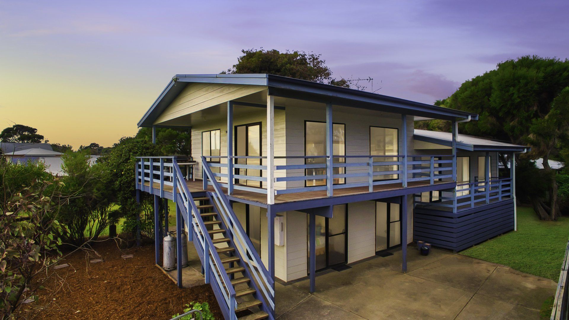 Inverloch 3996, Inverloch, Real Estate, For Sale, Inverloch Real Estate Agent, Inverloch Hot Properties, Inverloch Listings, Selling Houses Inverloch, Inverloch Real Estate, Find The Best Agent Inverloch, Realestate.com.au Inverloch, Domain.com.au Inverloch