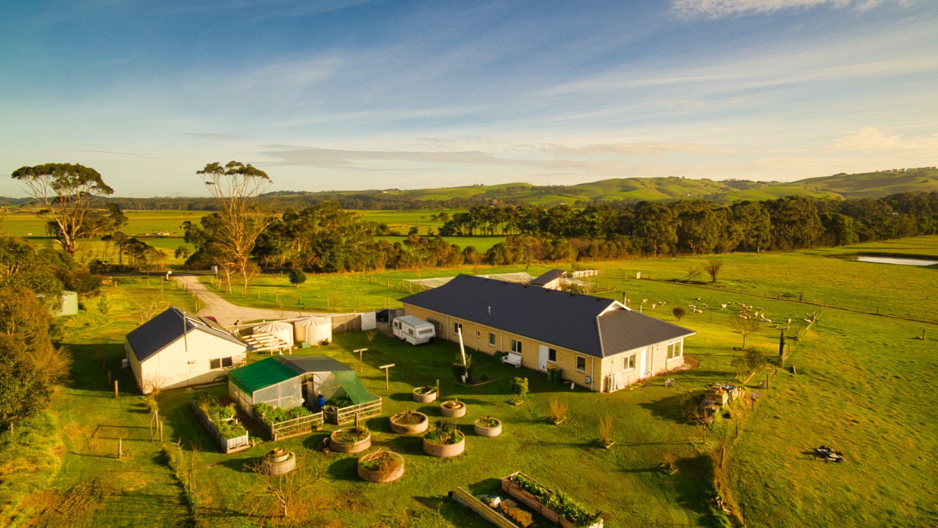 Inverloch 3996, Inverloch, Real Estate, For Sale, Inverloch Real Estate Agent, Inverloch Hot Properties, Inverloch Listings, Selling Houses Inverloch, Inverloch Real Estate, Find The Best Agent Inverloch, Realestate.com.au Inverloch, Domain.com.au Inverloch