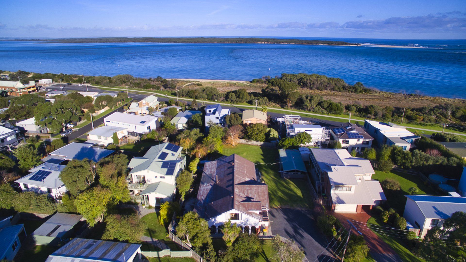 Inverloch 3996, Inverloch, Real Estate, For Sale, Inverloch Real Estate Agent, Inverloch Hot Properties, Inverloch Listings, Selling Houses Inverloch, Inverloch Real Estate, Find The Best Agent Inverloch, Realestate.com.au Inverloch, Domain.com.au Inverloch