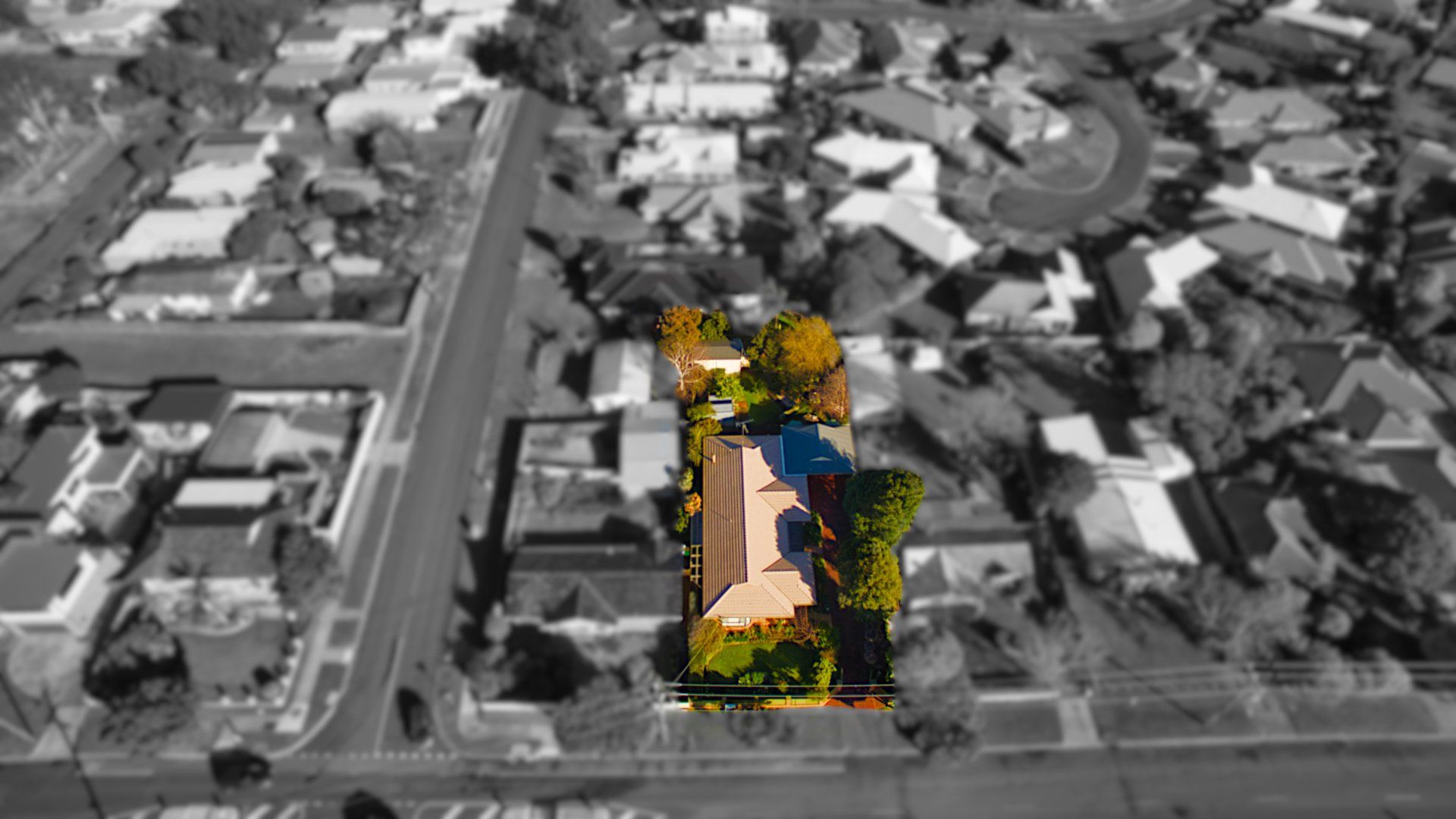 Inverloch 3996, Inverloch, Real Estate, For Sale, Inverloch Real Estate Agent, Inverloch Hot Properties, Inverloch Listings, Selling Houses Inverloch, Inverloch Real Estate, Find The Best Agent Inverloch, Realestate.com.au Inverloch, Domain.com.au Inverloch