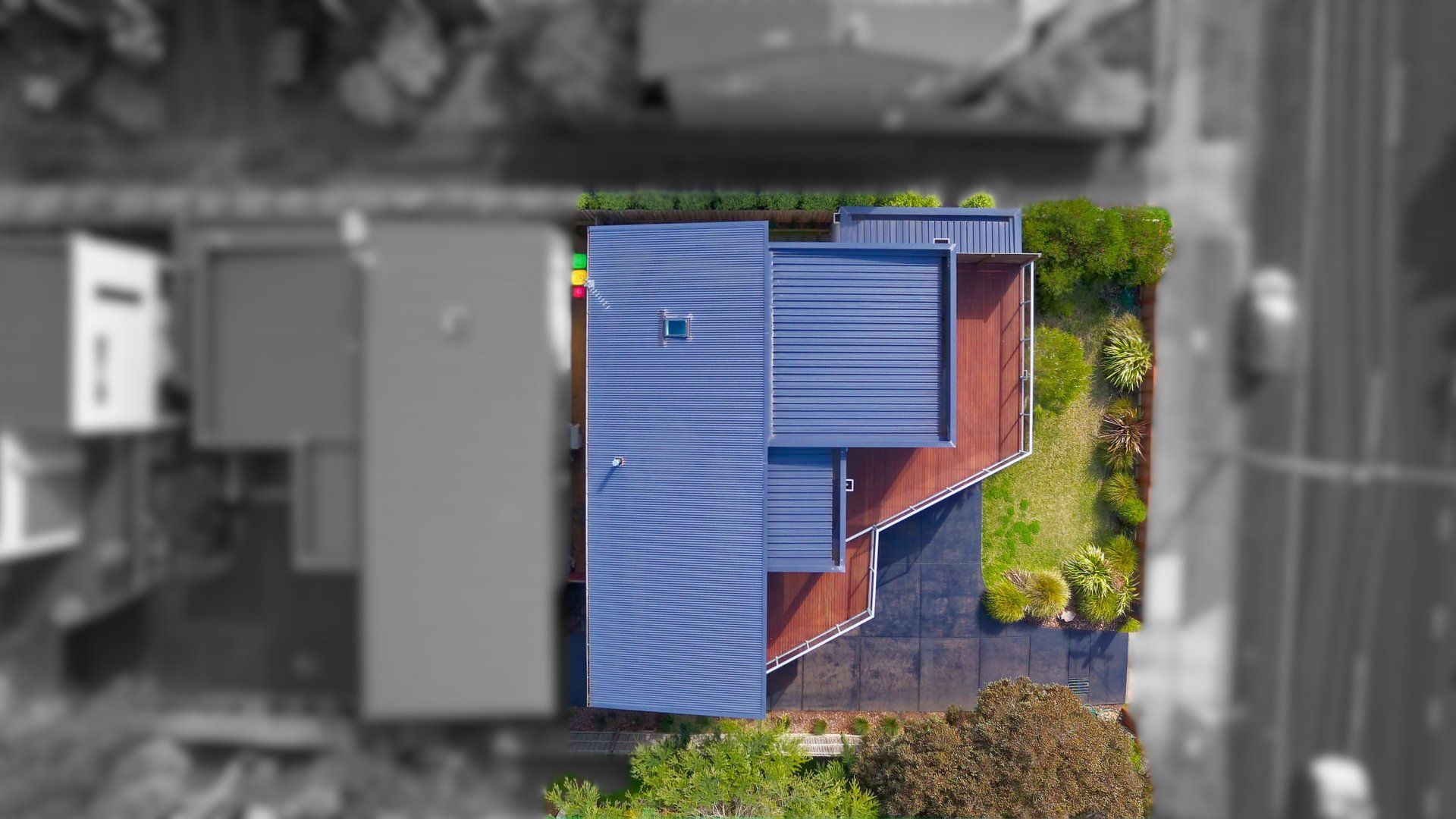 Inverloch 3996, Inverloch, Real Estate, For Sale, Inverloch Real Estate Agent, Inverloch Hot Properties, Inverloch Listings, Selling Houses Inverloch, Inverloch Real Estate, Find The Best Agent Inverloch, Realestate.com.au Inverloch, Domain.com.au Inverloch