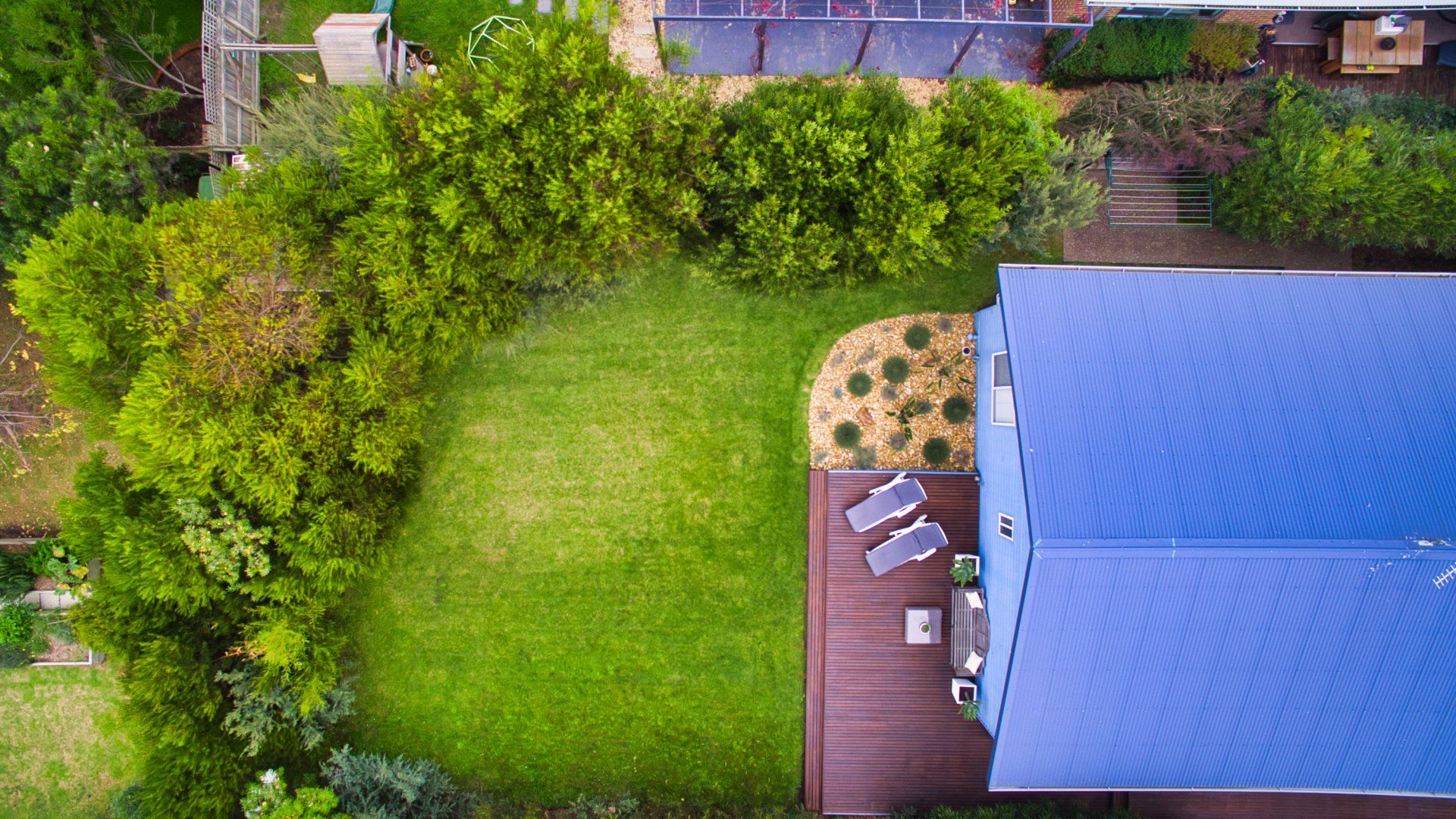 Inverloch 3996, Inverloch, Real Estate, For Sale, Inverloch Real Estate Agent, Inverloch Hot Properties, Inverloch Listings, Selling Houses Inverloch, Inverloch Real Estate, Find The Best Agent Inverloch, Realestate.com.au Inverloch, Domain.com.au Inverloch