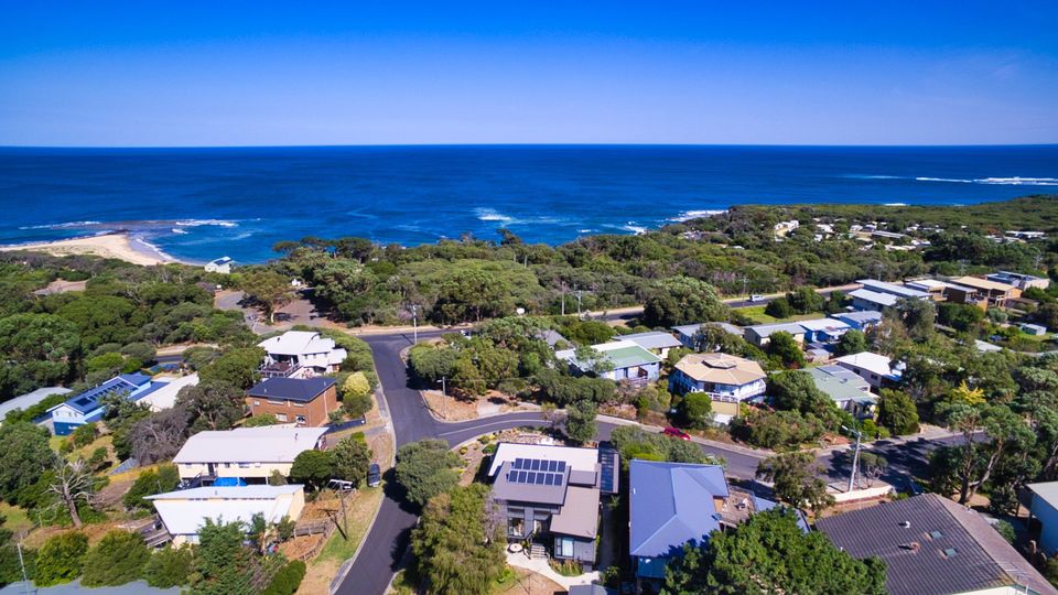 Art Studio, Cape Paterson, Nardoo Street, Heather Towns, Everstyle Builders, Commercial Photographer, Architectural Photography, Real Estate Photography, Inverloch 3996, Real Estate Agent Inverloch, Real Estate Agent Cape Paterson