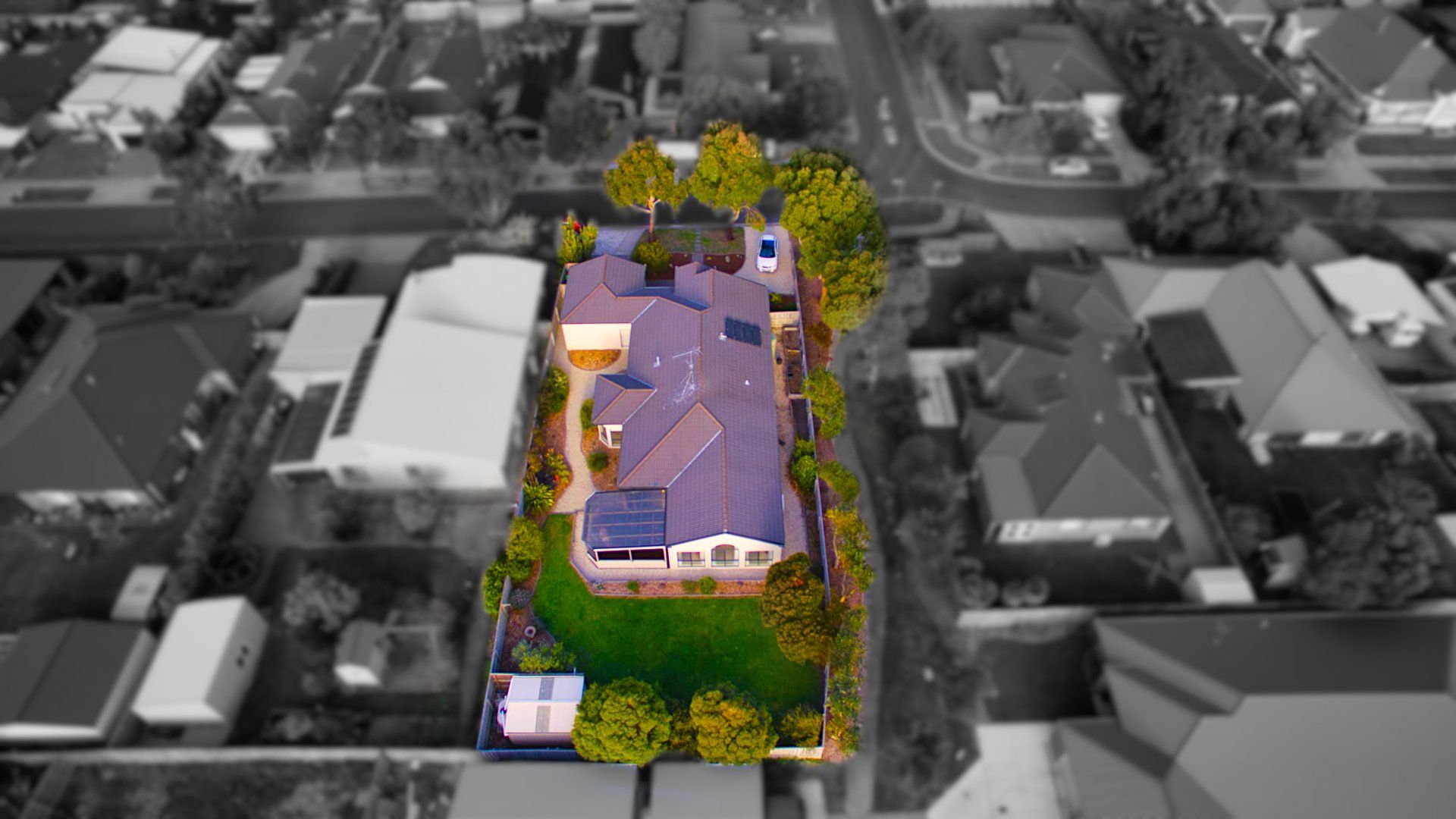 Inverloch 3996, Inverloch, Real Estate, For Sale, Inverloch Real Estate Agent, Inverloch Hot Properties, Inverloch Listings, Selling Houses Inverloch, Inverloch Real Estate, Find The Best Agent Inverloch, Realestate.com.au Inverloch, Domain.com.au Inverloch