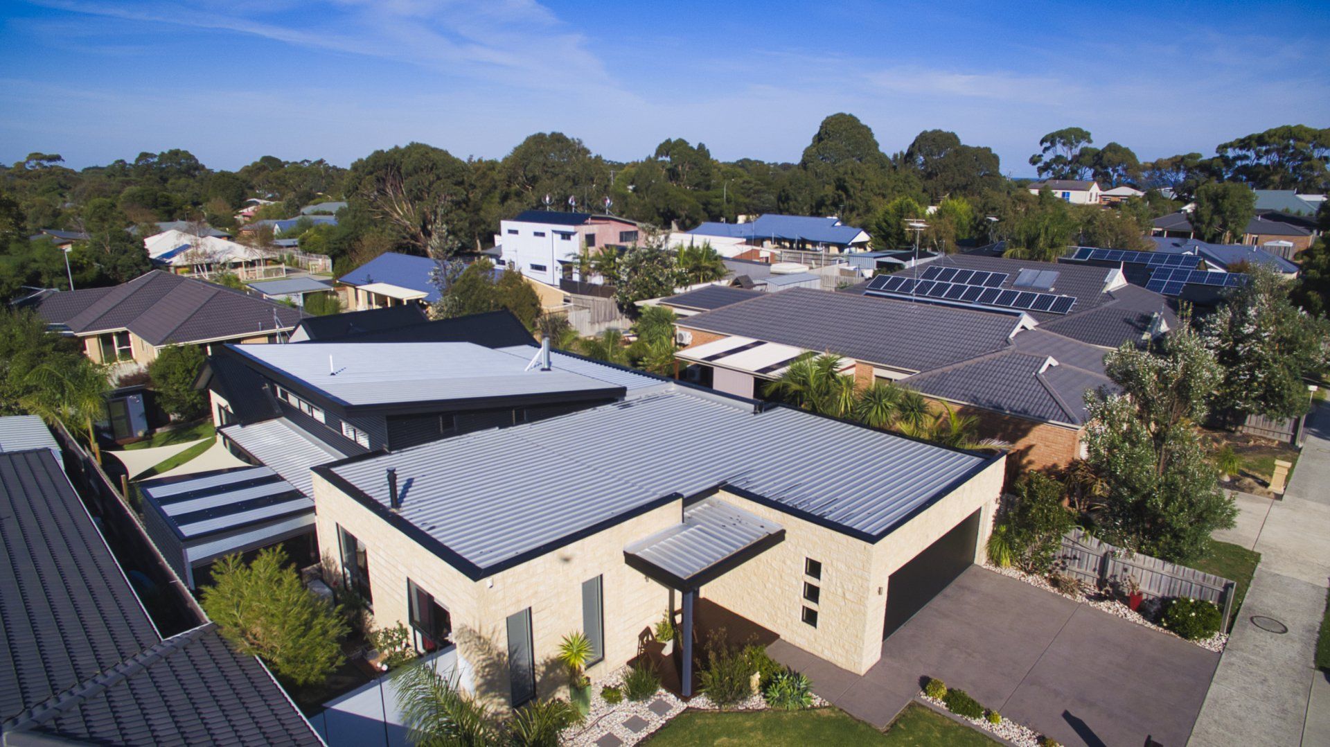 Inverloch 3996, Inverloch, Real Estate, For Sale, Inverloch Real Estate Agent, Inverloch Hot Properties, Inverloch Listings, Selling Houses Inverloch, Inverloch Real Estate, Find The Best Agent Inverloch, Realestate.com.au Inverloch, Domain.com.au Inverloch