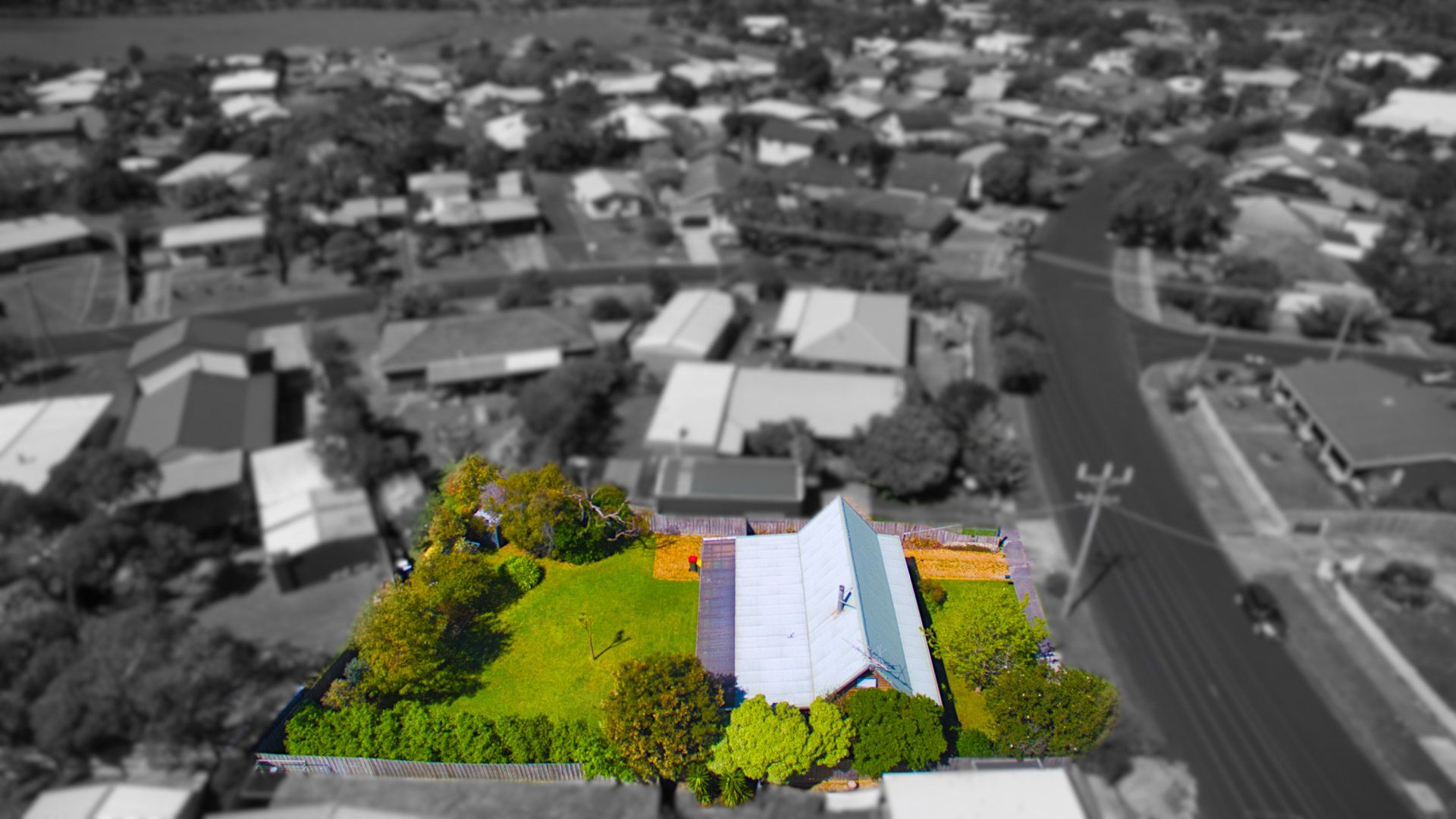 Inverloch 3996, Inverloch, Real Estate, For Sale, Inverloch Real Estate Agent, Inverloch Hot Properties, Inverloch Listings, Selling Houses Inverloch, Inverloch Real Estate, Find The Best Agent Inverloch, Realestate.com.au Inverloch, Domain.com.au Inverloch