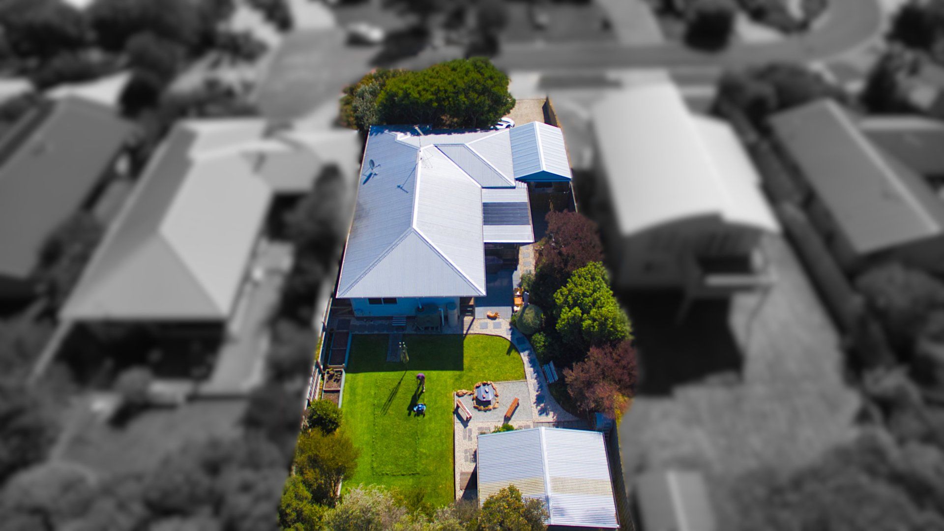 Inverloch 3996, Inverloch, Real Estate, For Sale, Inverloch Real Estate Agent, Inverloch Hot Properties, Inverloch Listings, Selling Houses Inverloch, Inverloch Real Estate, Find The Best Agent Inverloch, Realestate.com.au Inverloch, Domain.com.au Inverloch